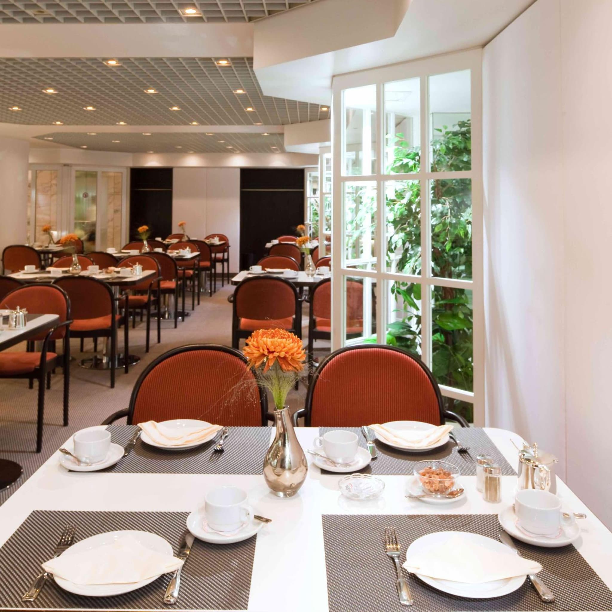 Grand Hotel Mussmann photo 5