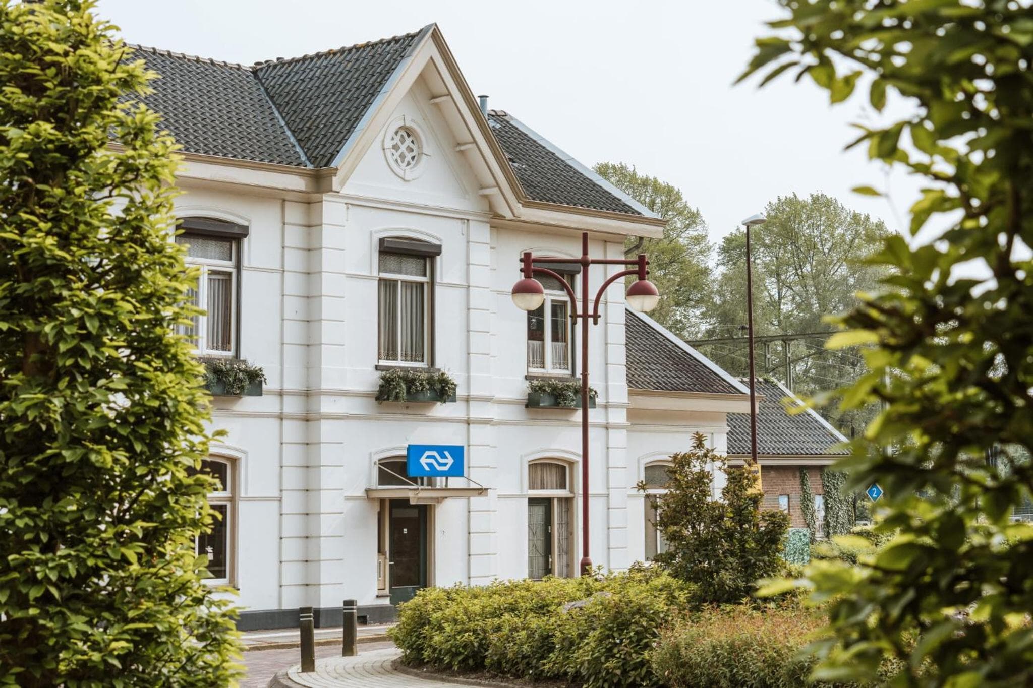 Antonius Hoeve photo 7