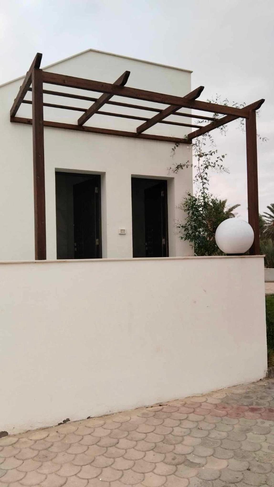 Dar Jamila - Au coeur de l'Oasis - photo 4