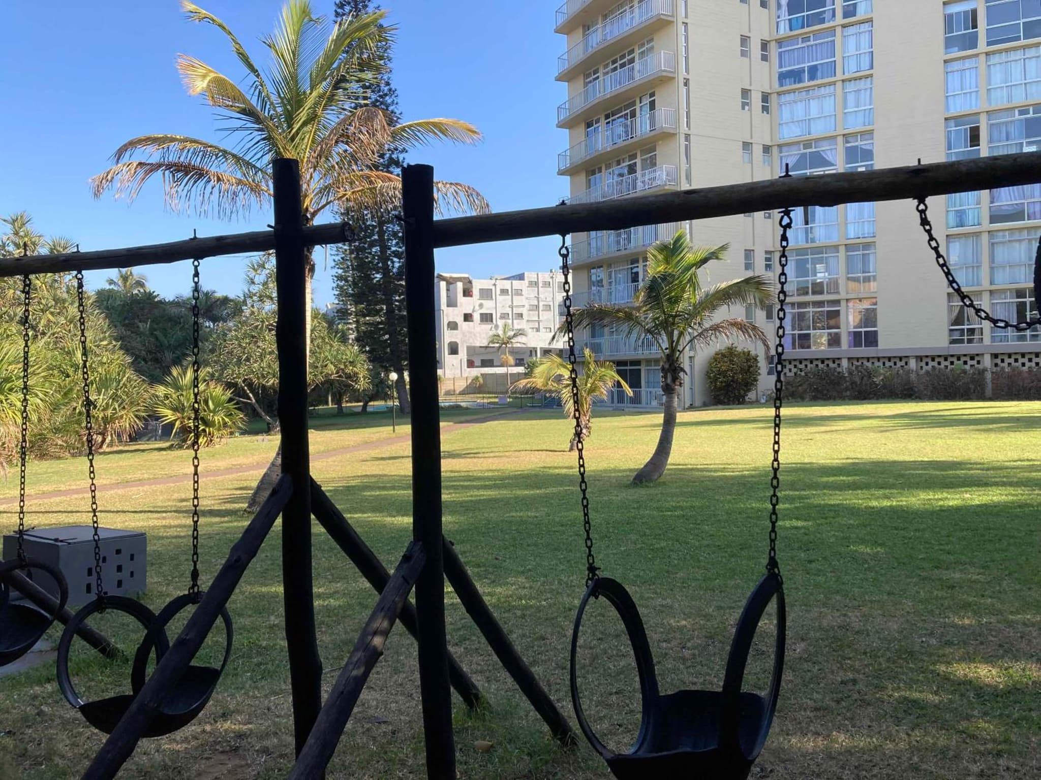 La Ballito Beachfront Breakaway photo 3