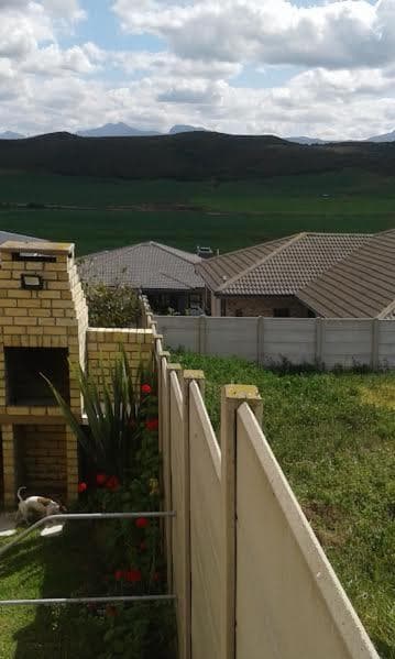 Potgieter's View photo 6