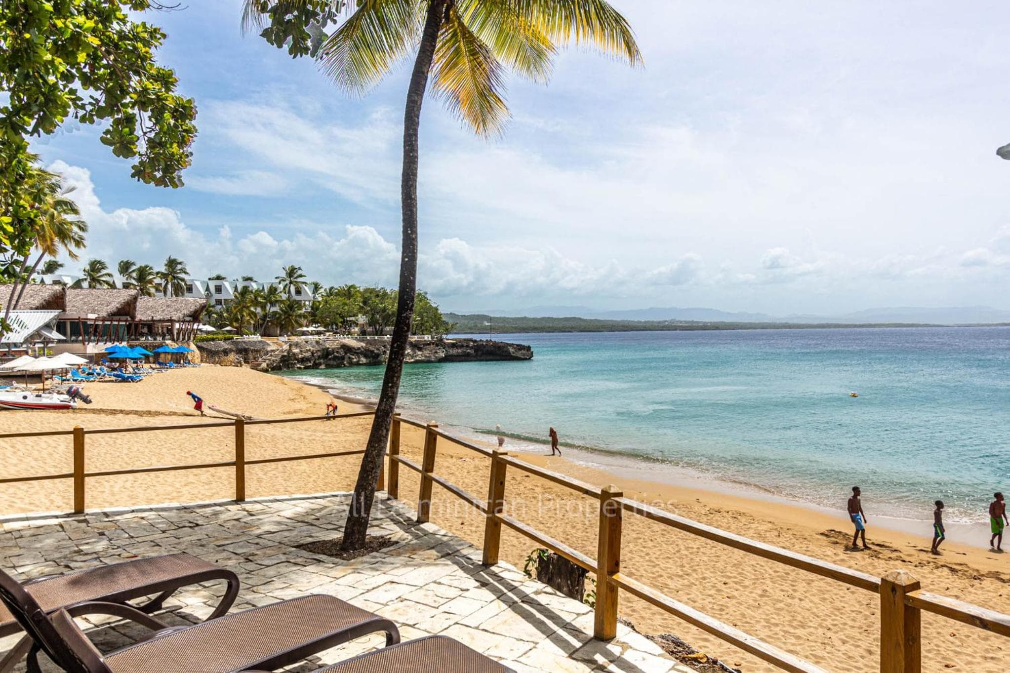 "Galeria Beach", Ocean view! photo 6
