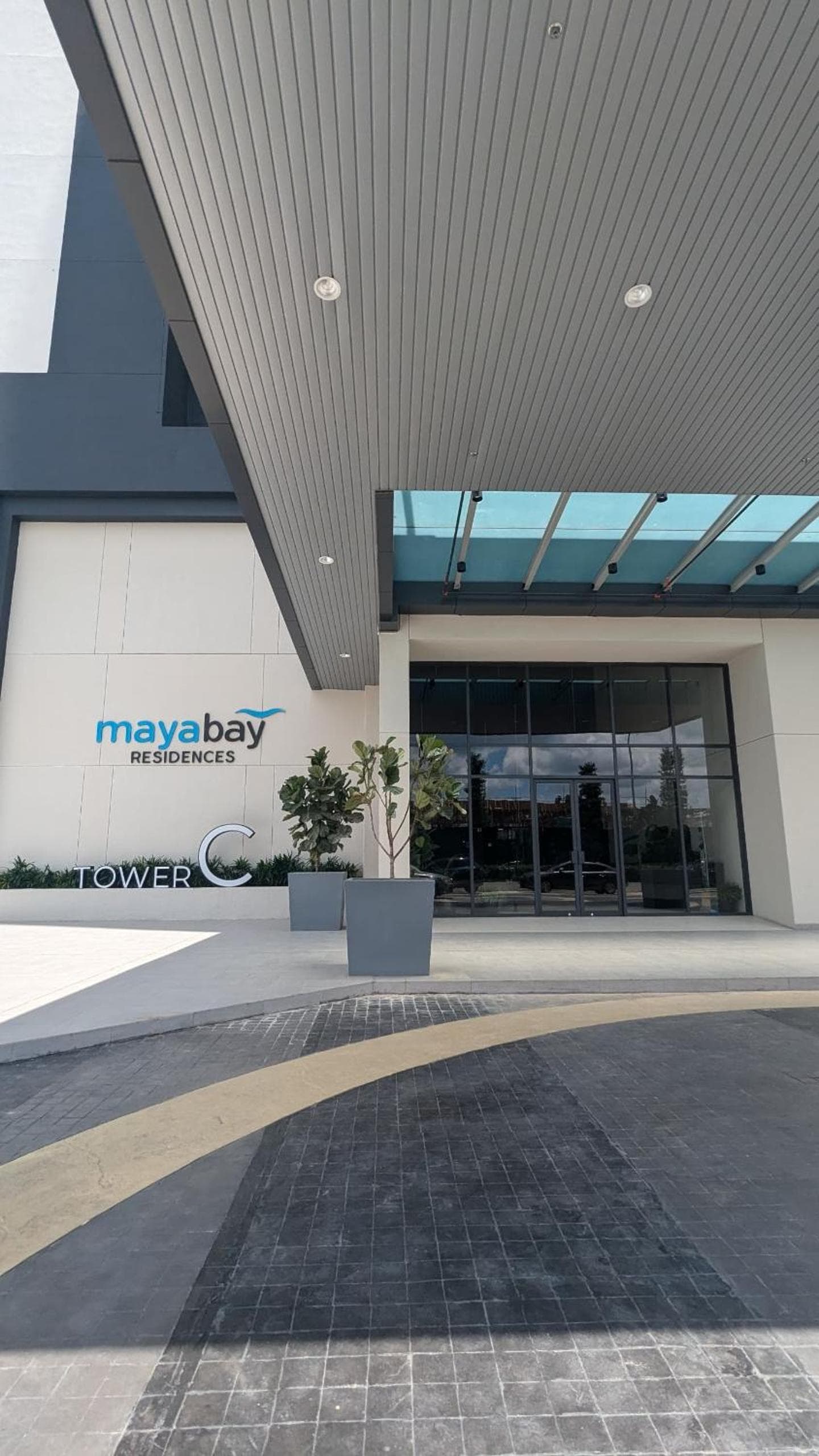 Temuan Mayabay photo 6
