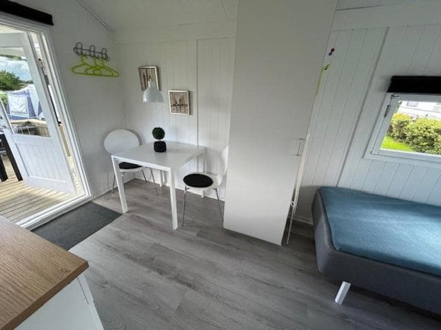 Løgballe Camping & Cottages photo 5