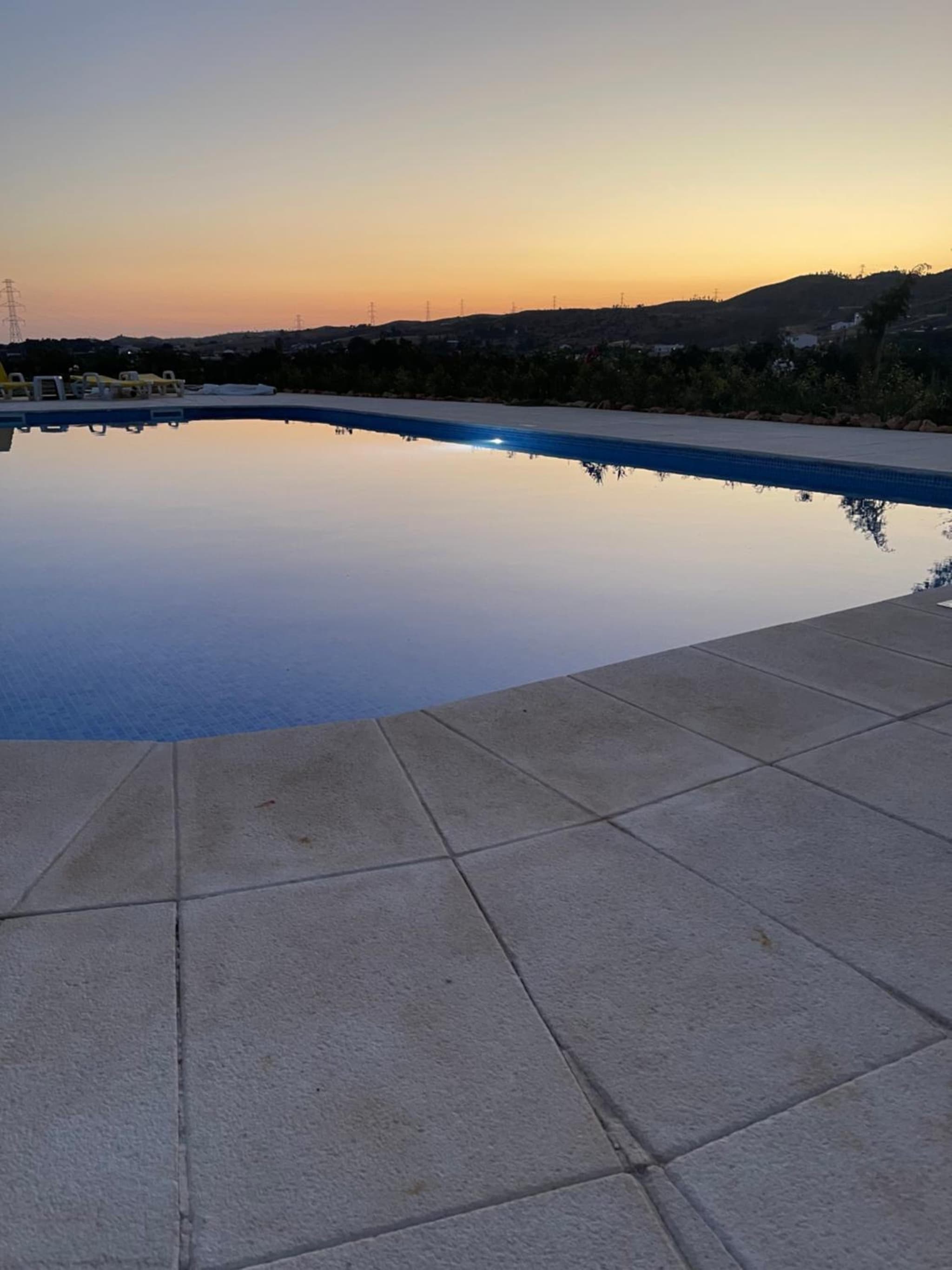 Orange Grove Residence photo 7