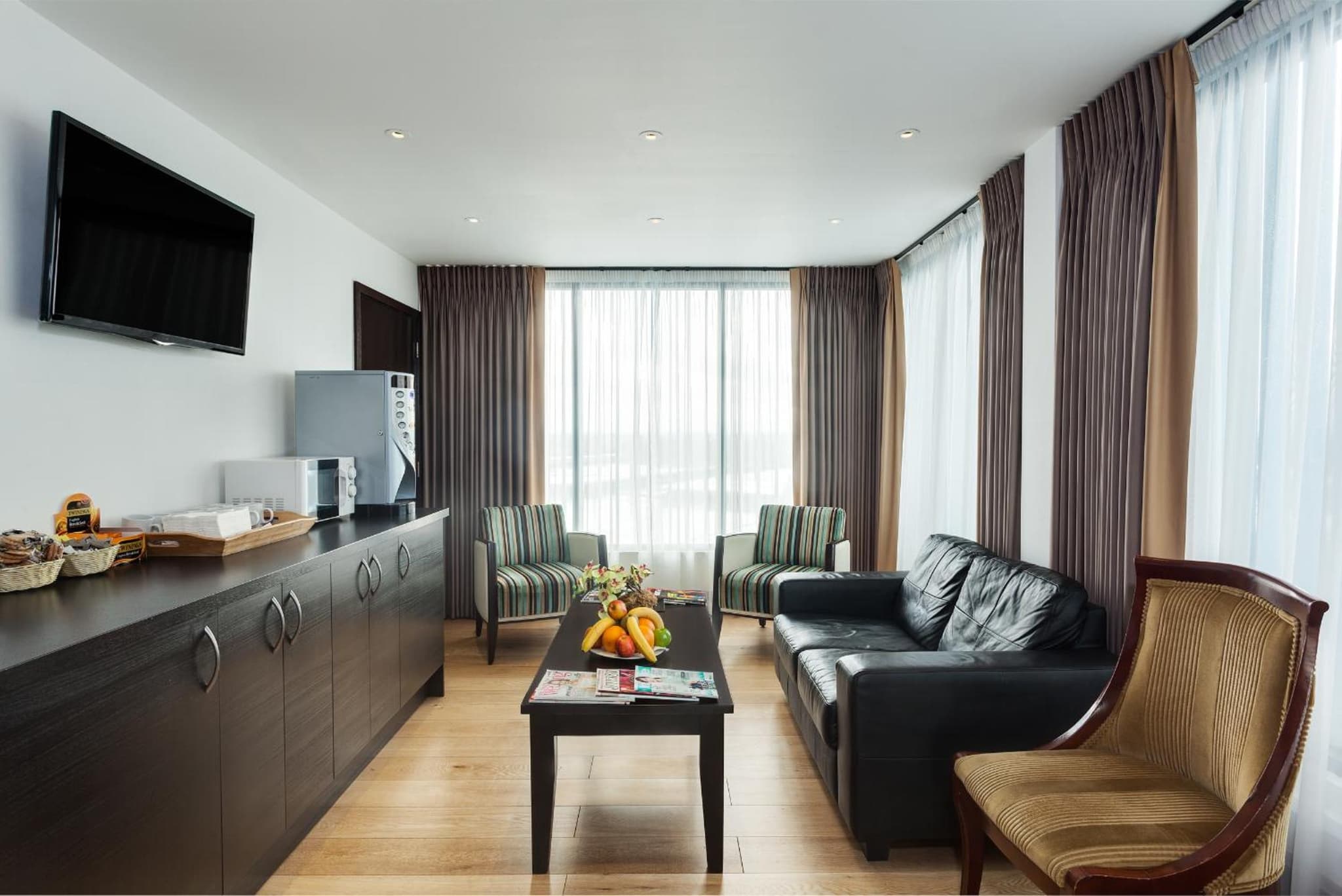 Park Grand Heathrow photo 7