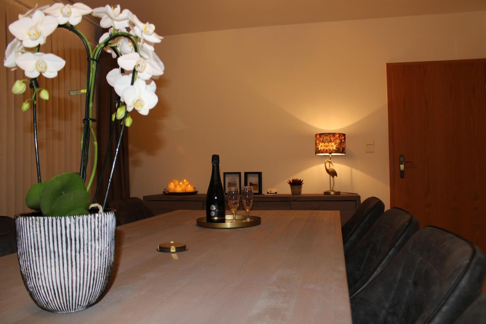Villa Luna photo 4