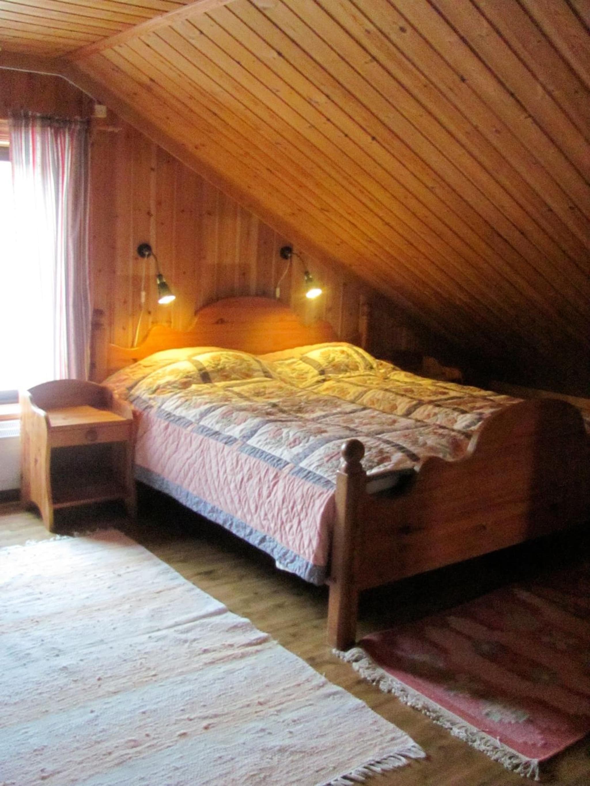 Ellis Gården photo 8