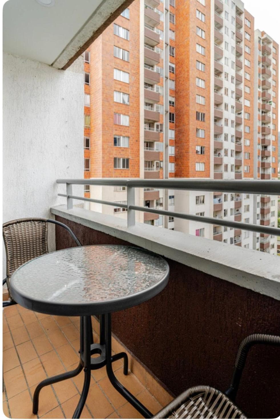 Luxurious Stay 10 photo 5