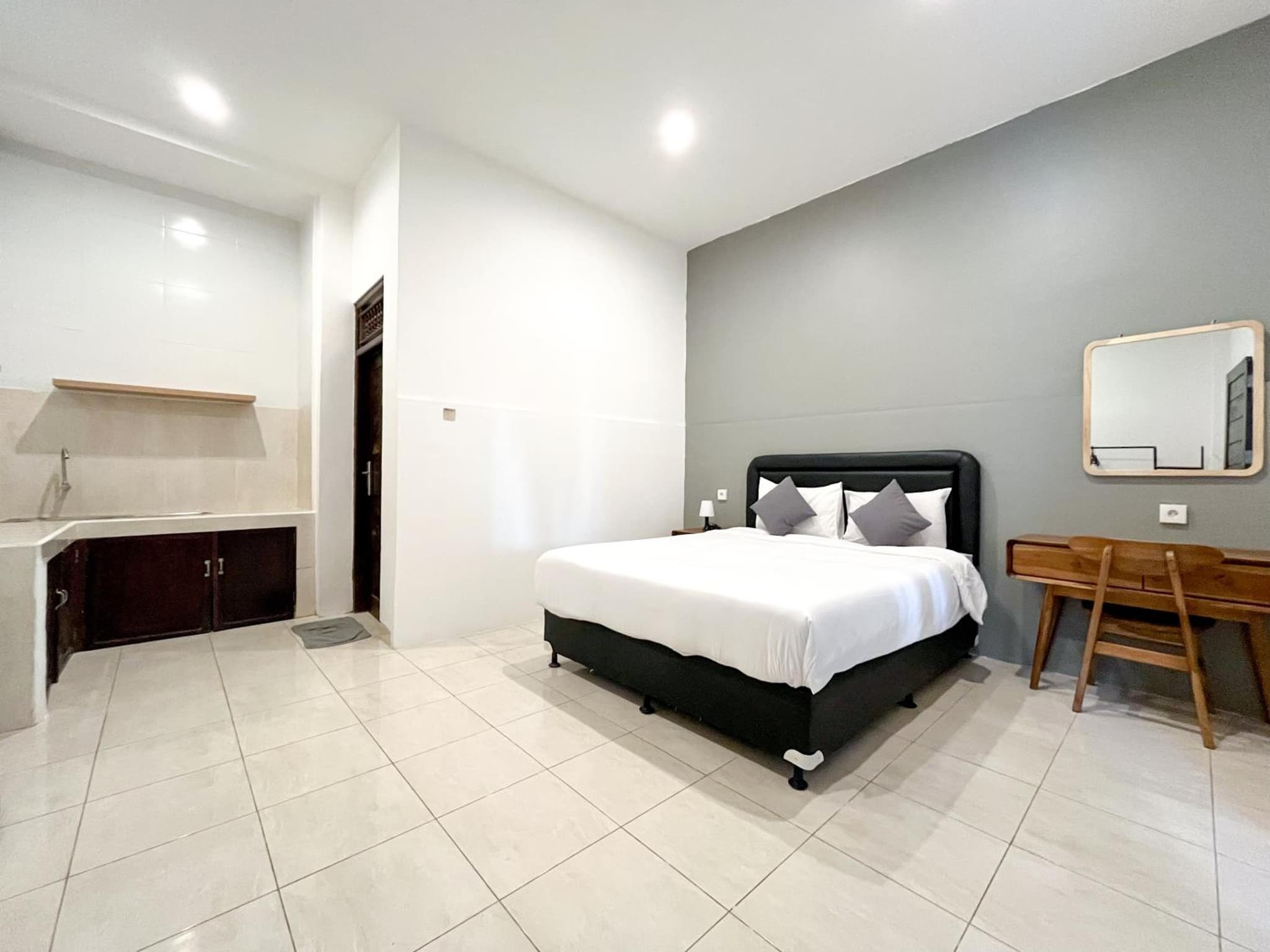 Adi surya guest house photo 9