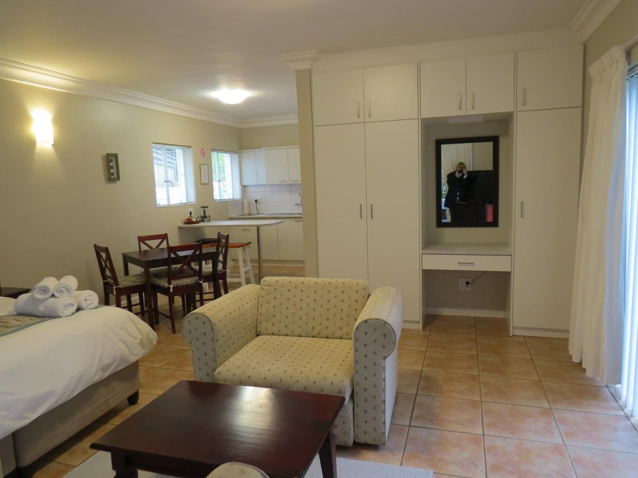 Easy Five Guest House photo 6