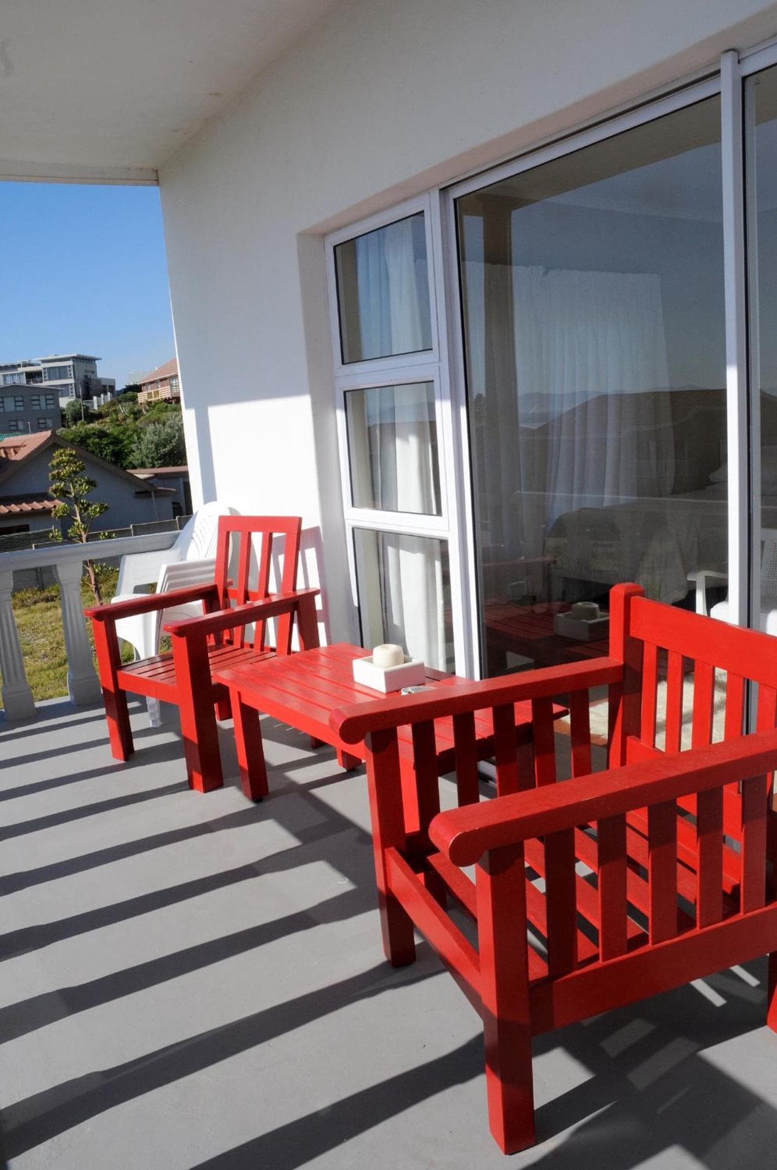 The Bay Lodge photo 2