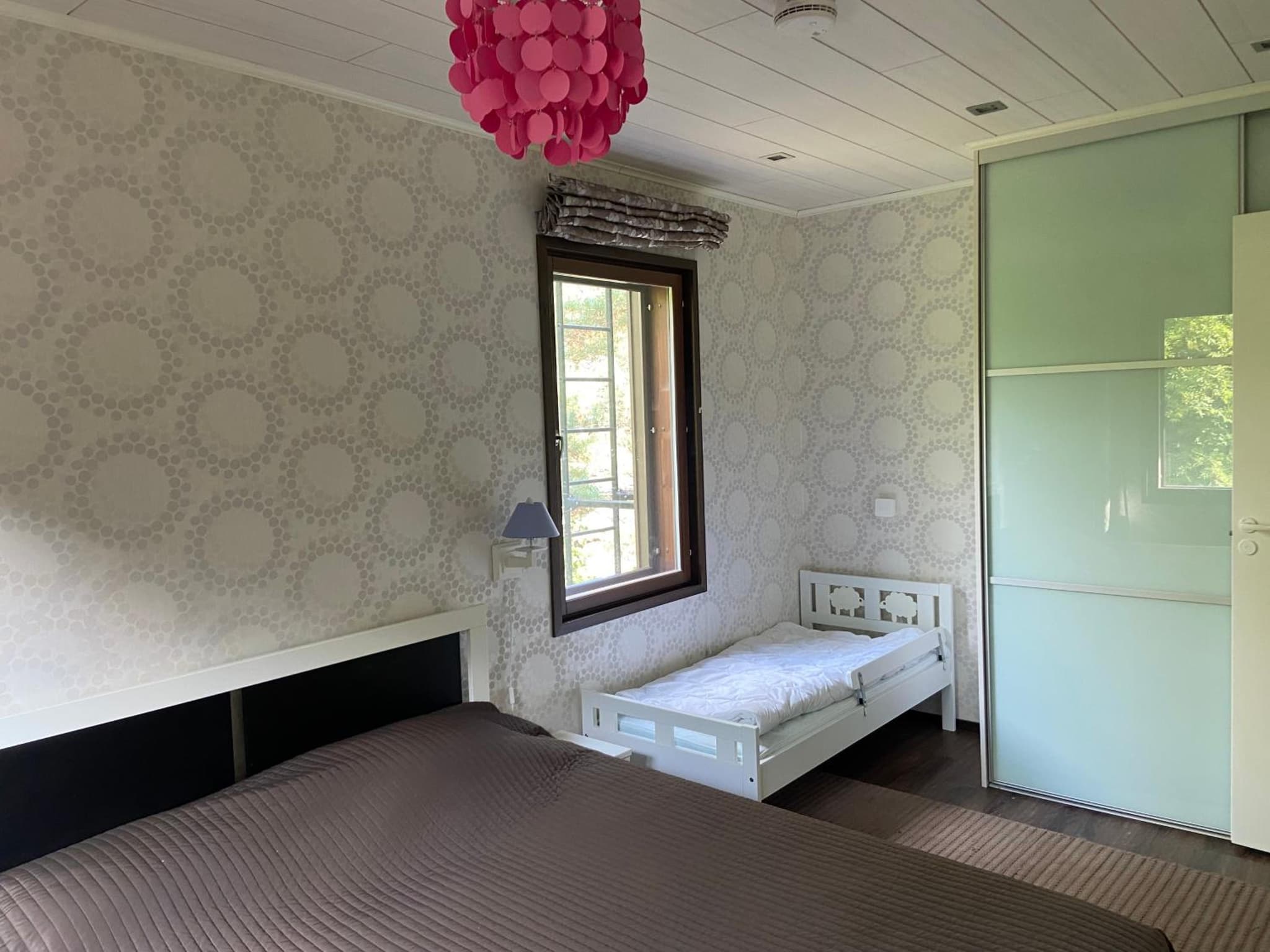 Villa Rauhan Helmi photo 9