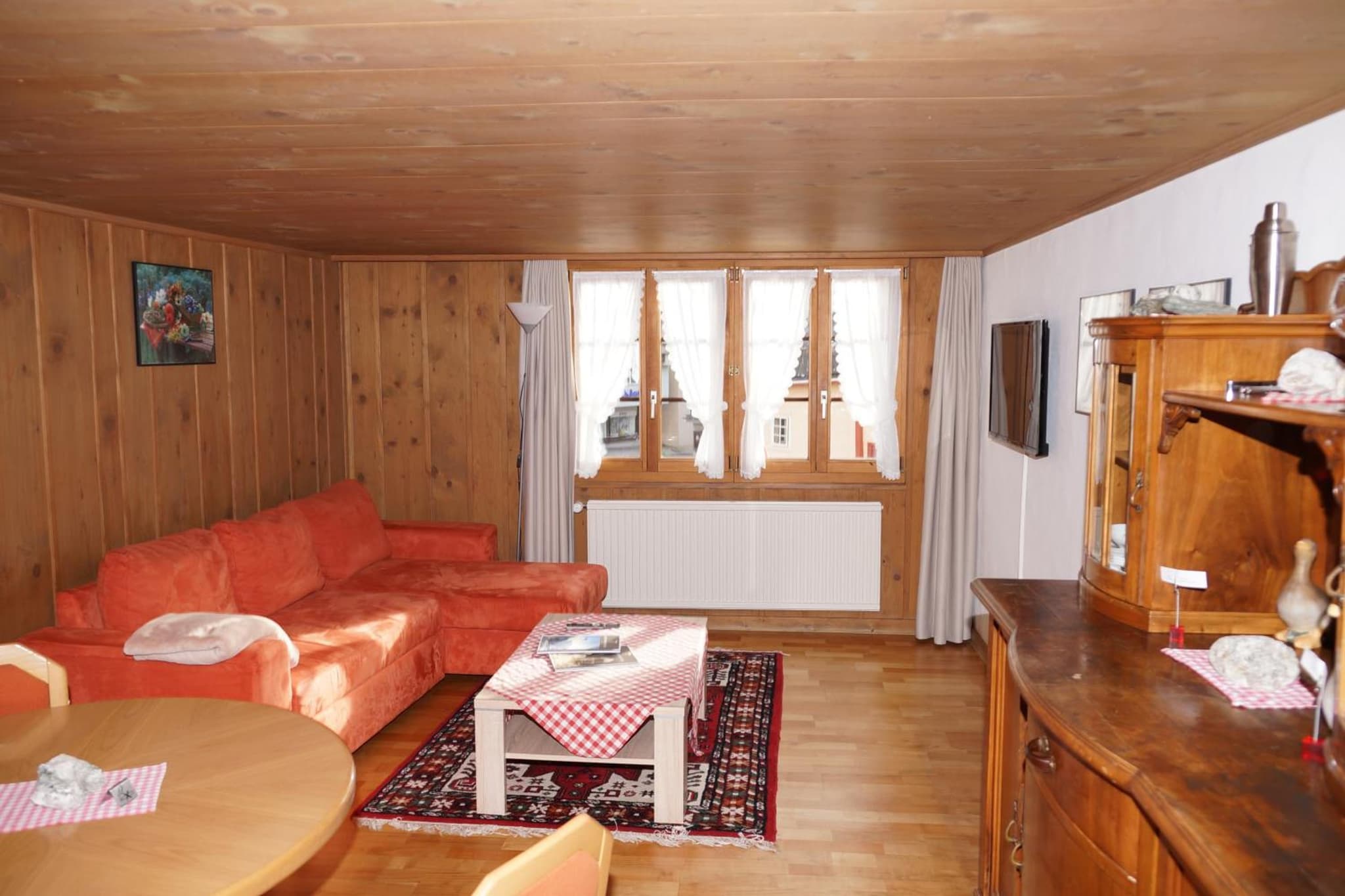 Gasthaus zum Sternen photo 9