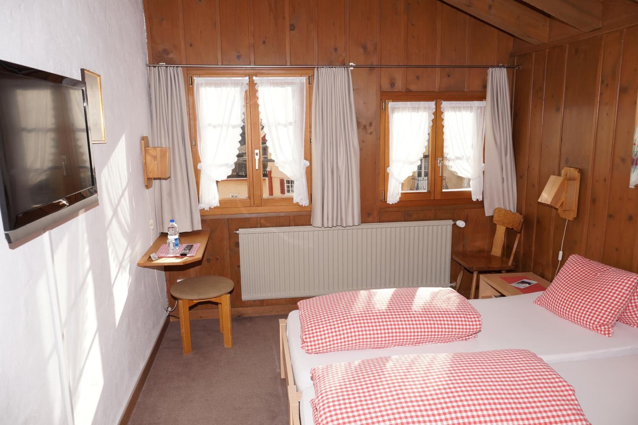 Gasthaus zum Sternen photo 6