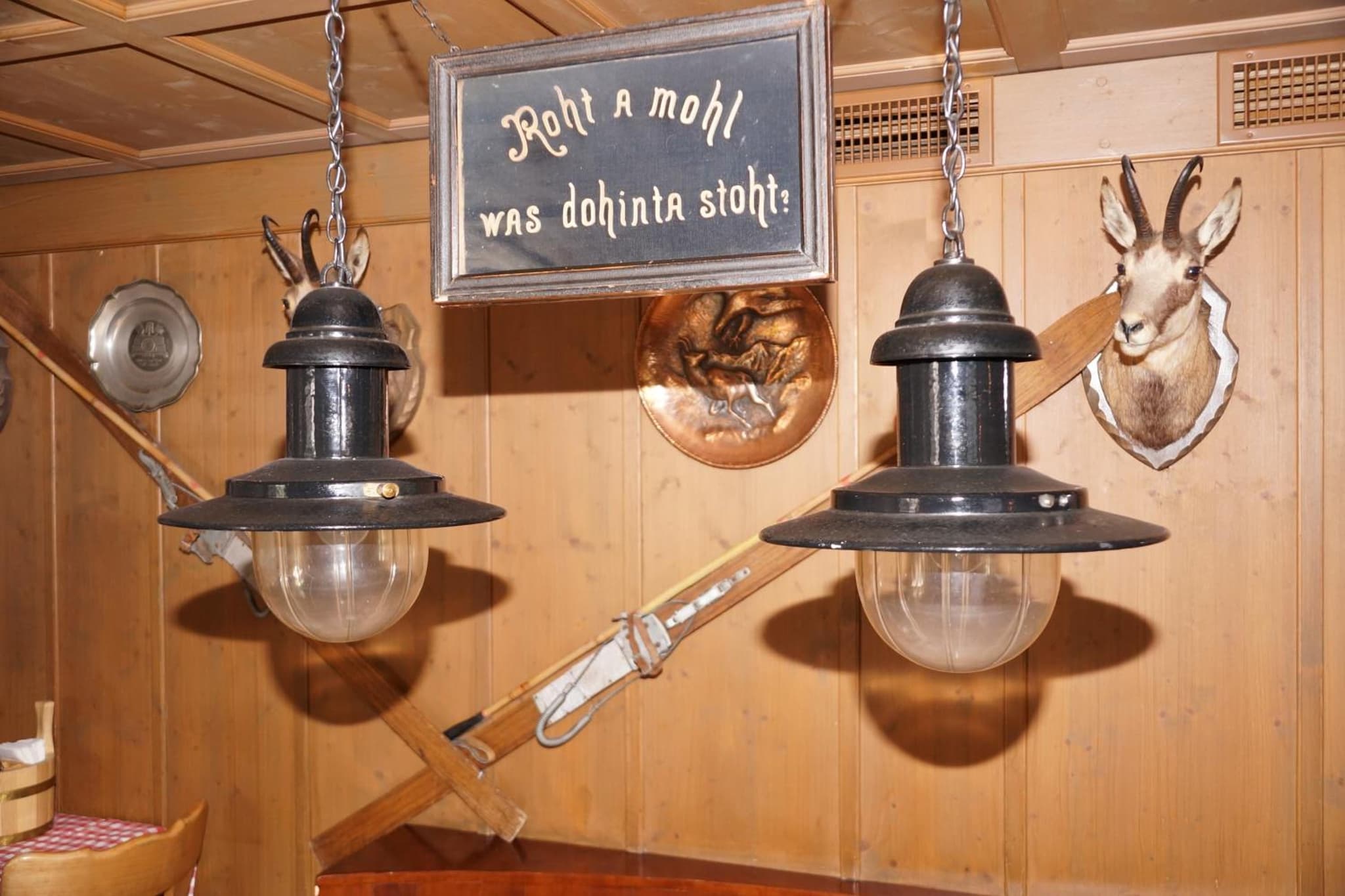 Gasthaus zum Sternen photo 2