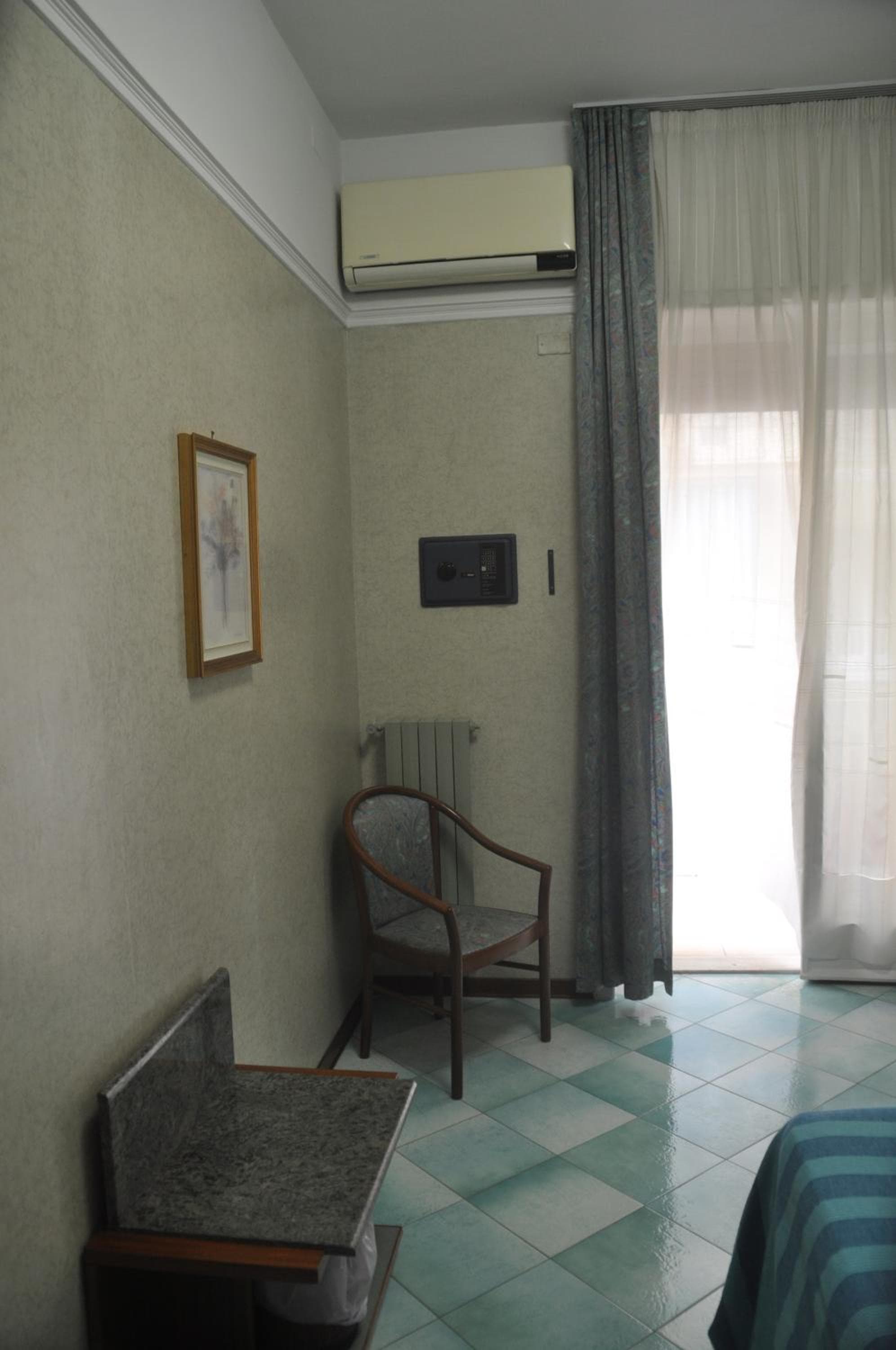 Albergo Fiorenza photo 2