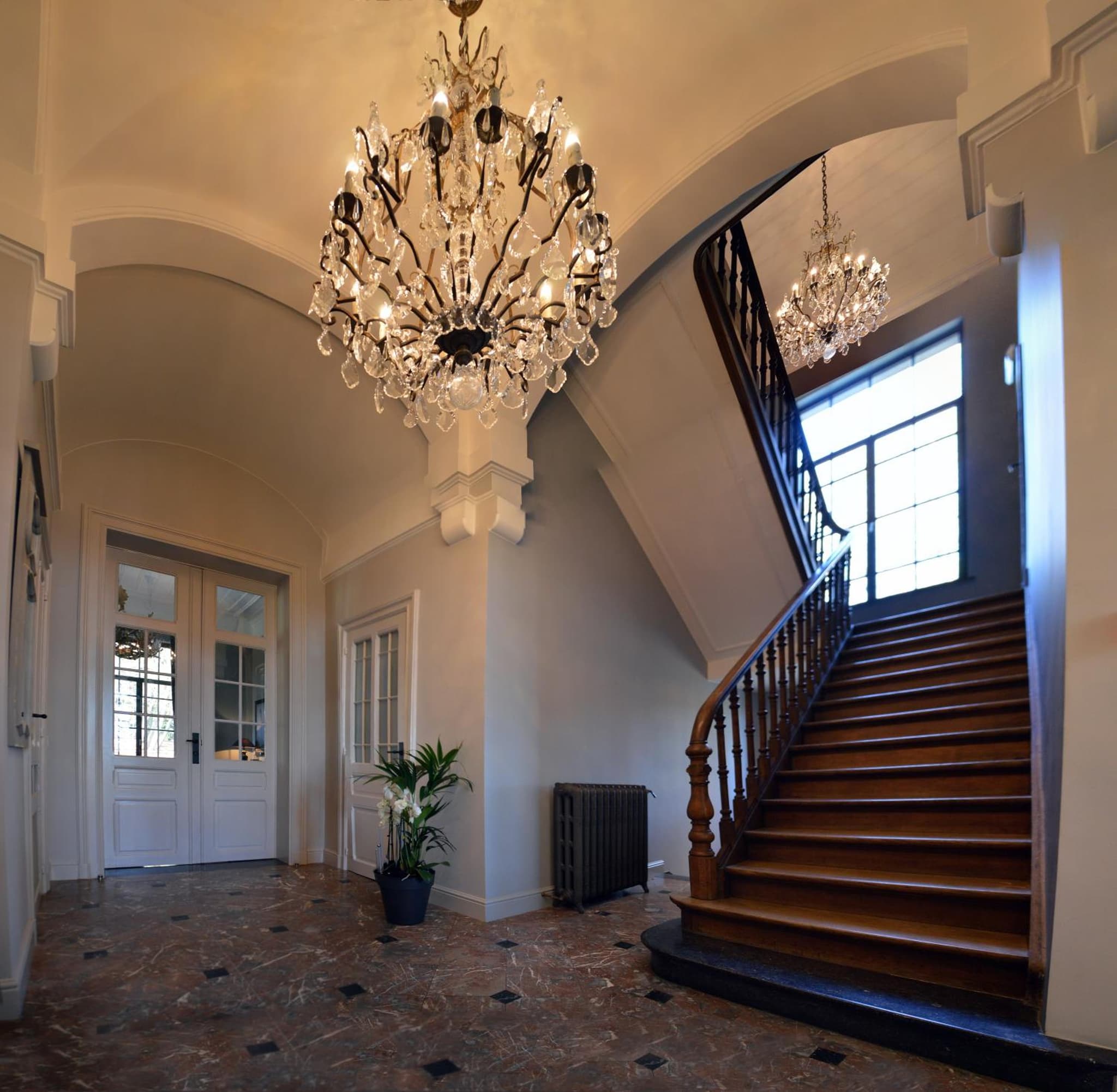 Chateau Beausaint photo 8