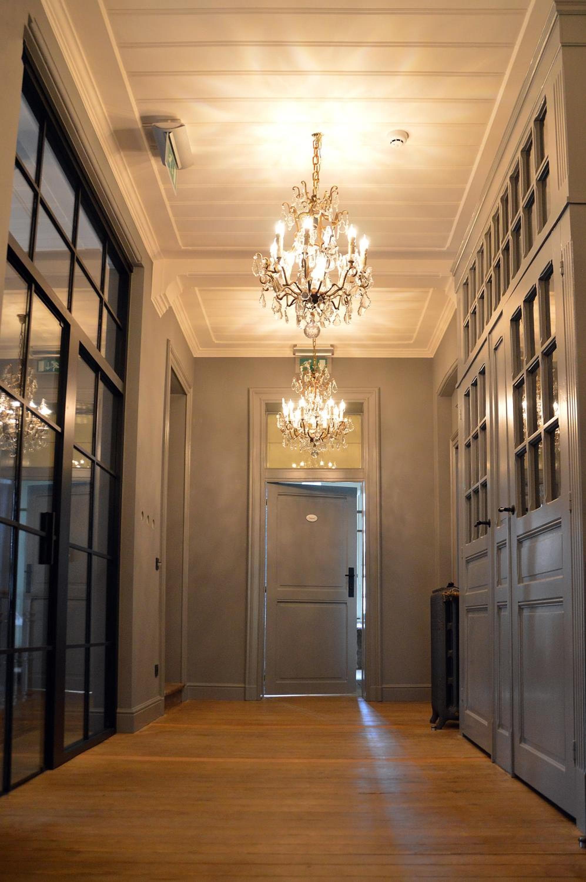 Chateau Beausaint photo 4