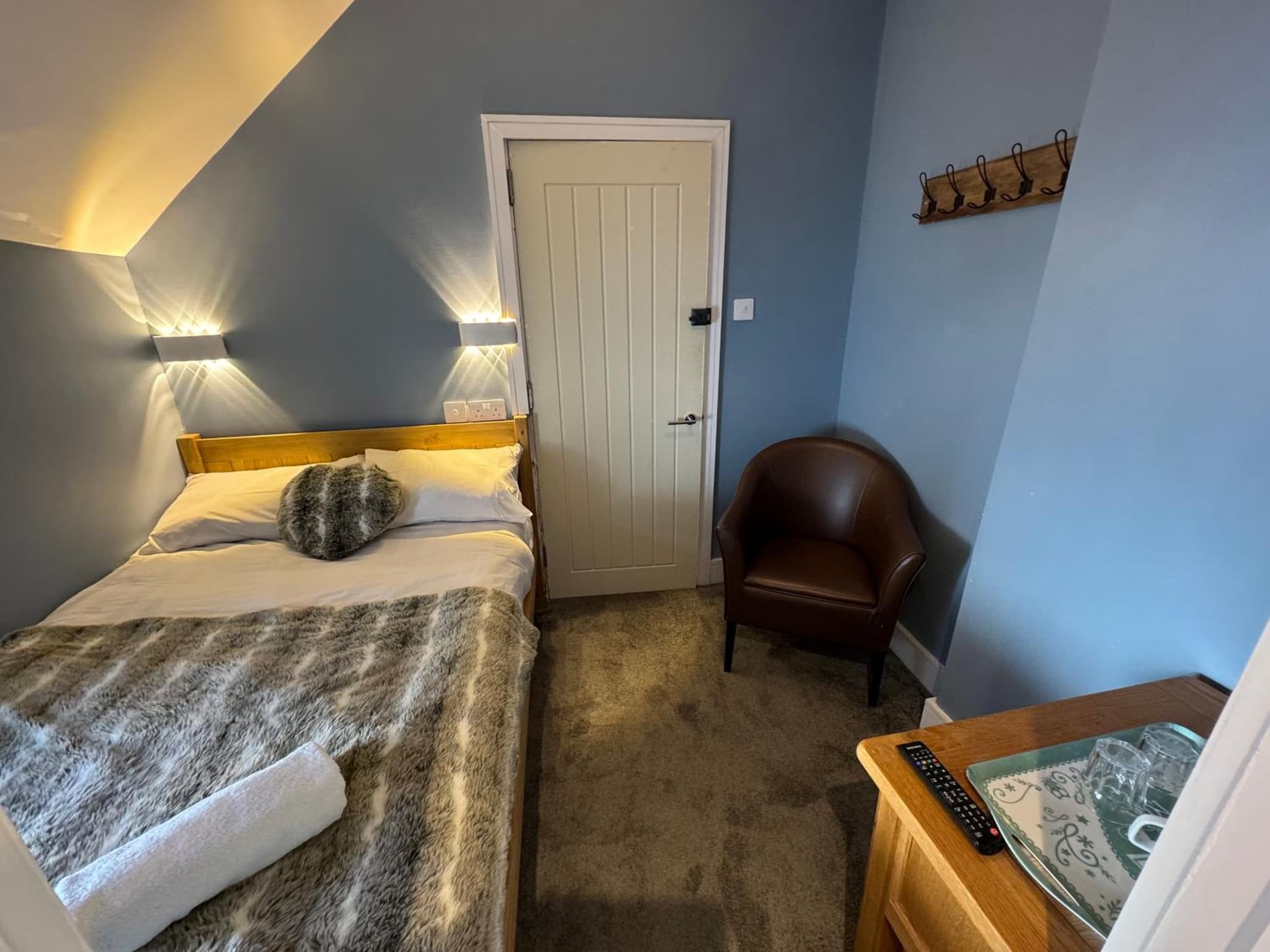 Severn Valley Guest House photo 2