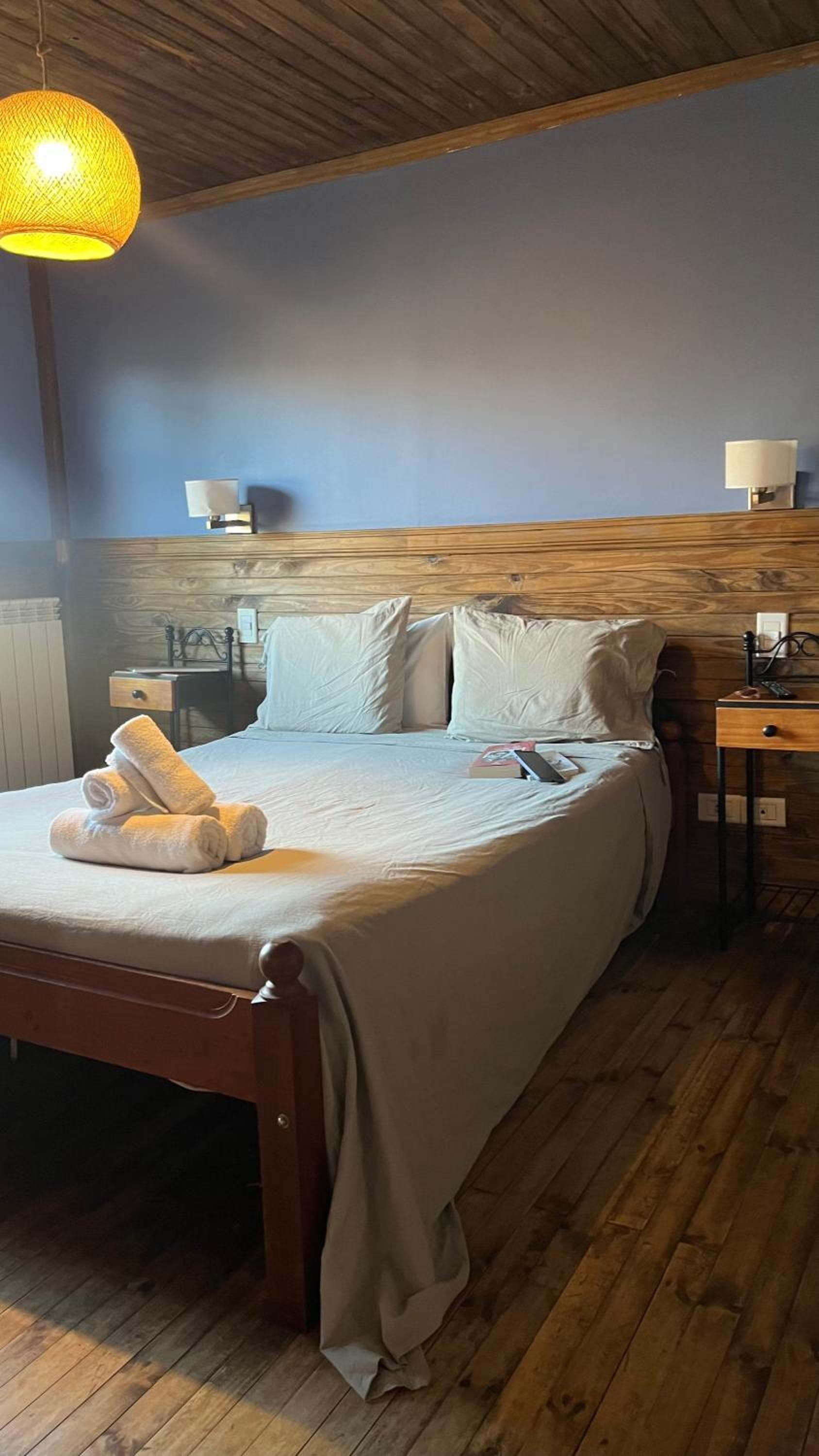 Hosteria Hainen photo 7