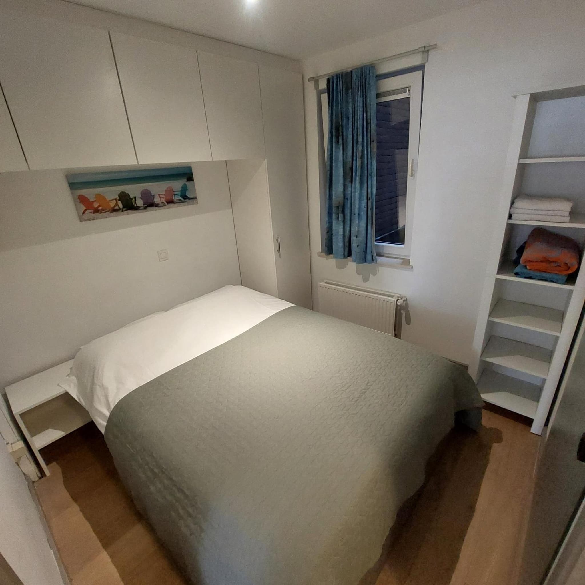 Maison de la mer photo 4