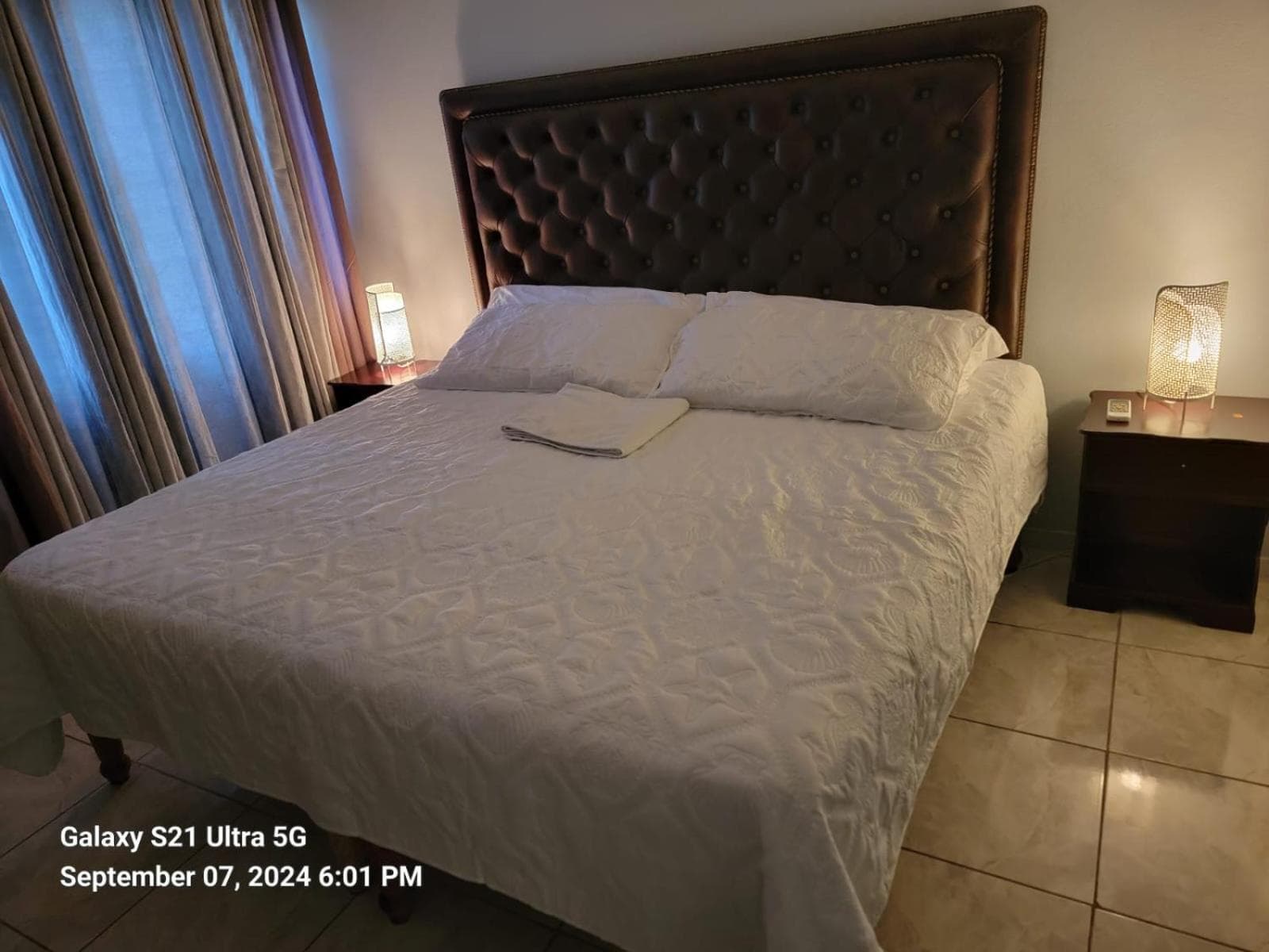Peaceful Ambiance Awaits at Turtle beach Tower photo 2