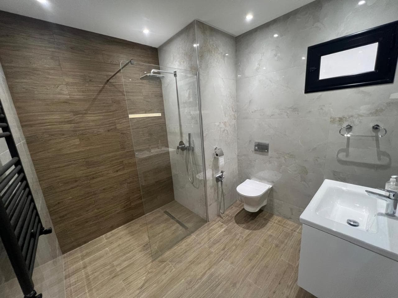 Appartement S2 2 Sahloul 4 Sousse photo 8