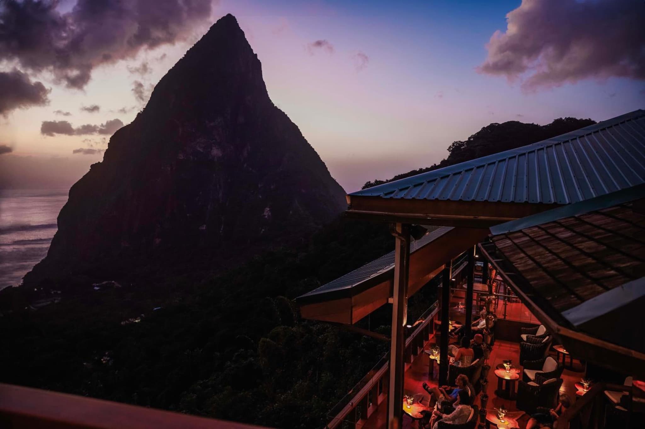 Ladera Resort photo 6