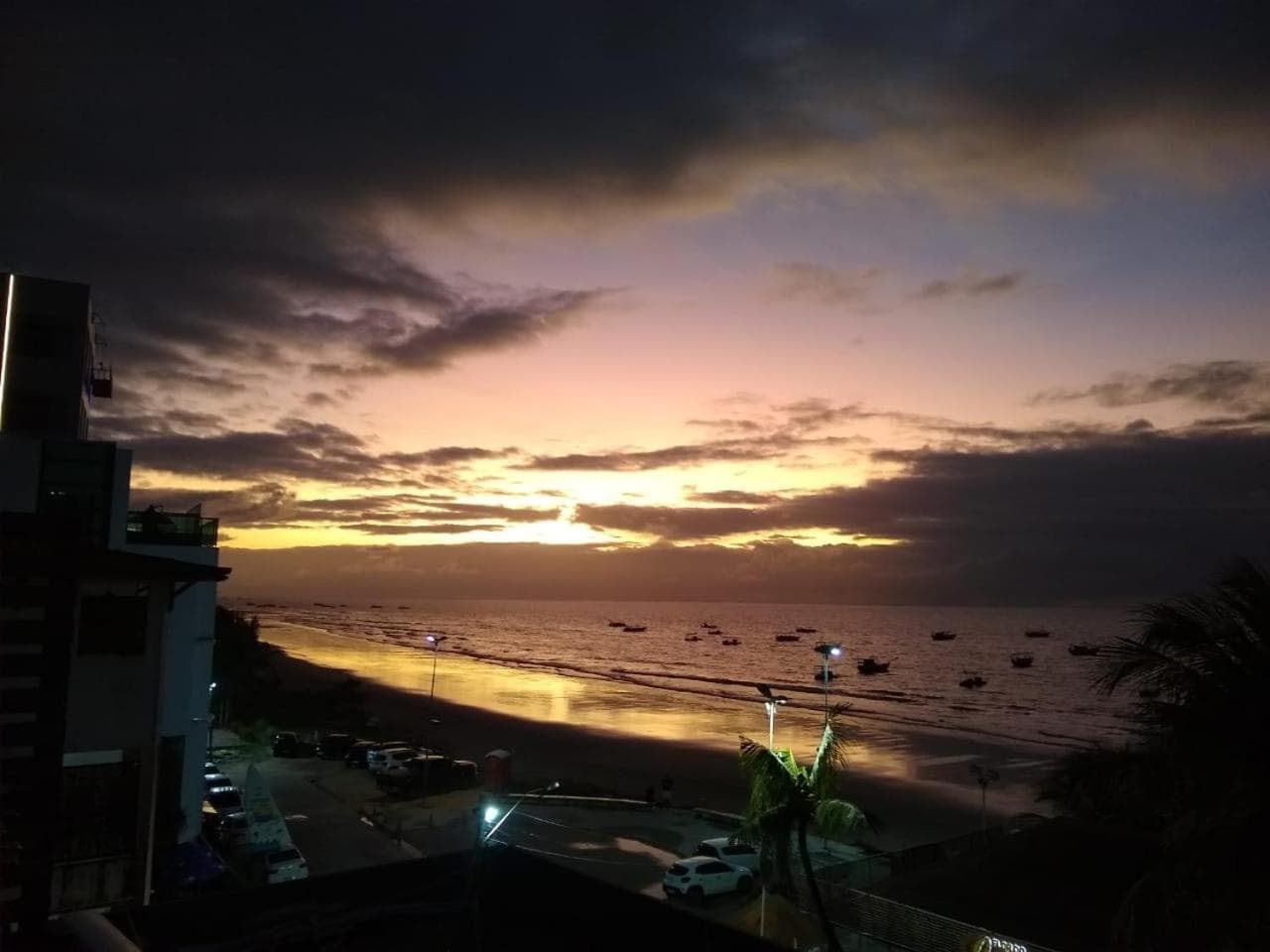 Pousada Tropical Maragogi photo 6