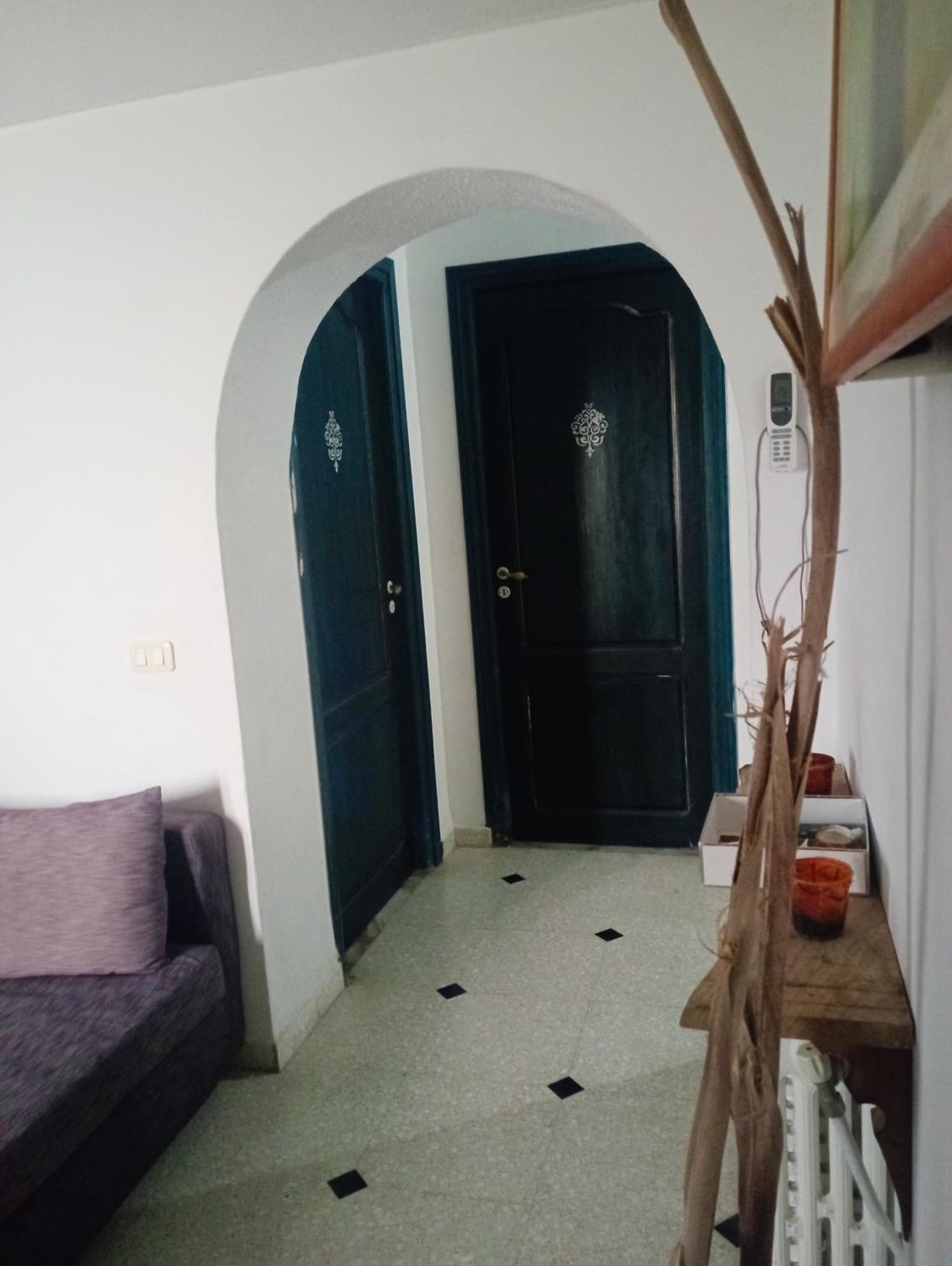 Appartement Sandra photo 7
