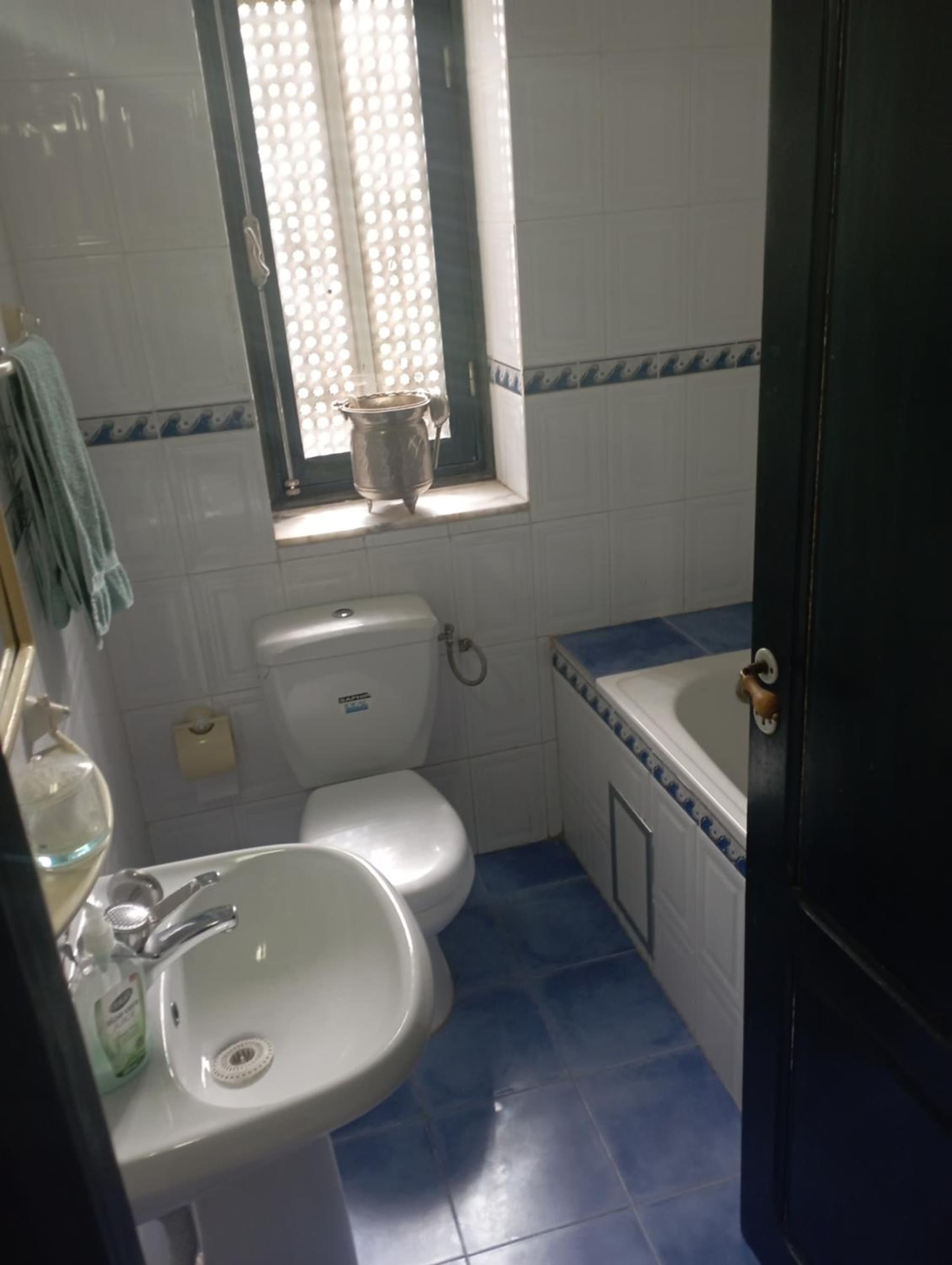 Appartement Sandra photo 6