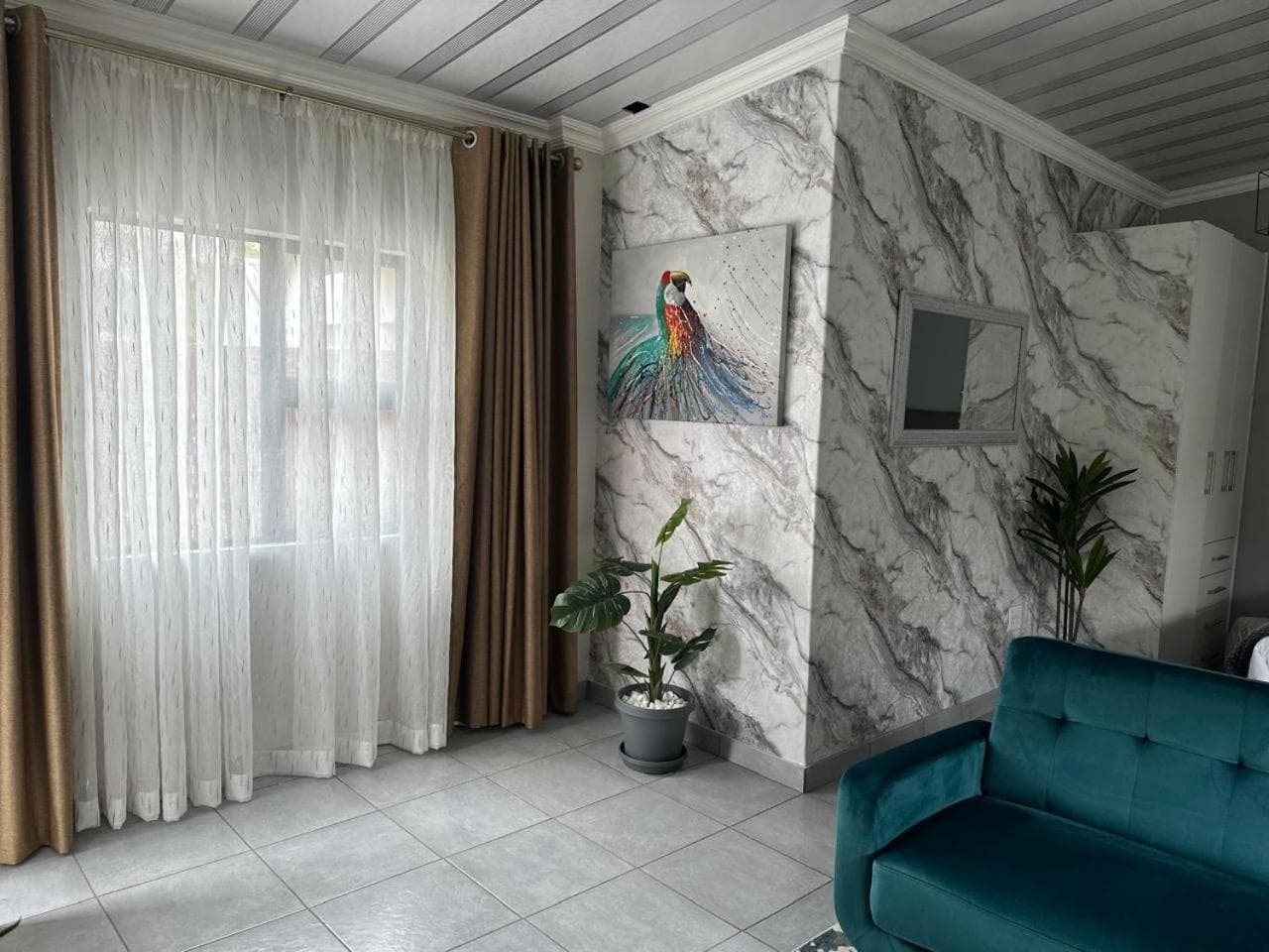 CalmeQuies Home photo 3