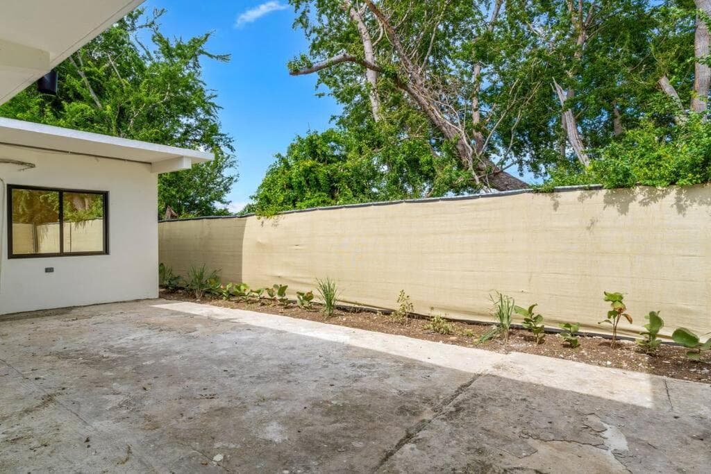 Coralinas Beach Apartments photo 2
