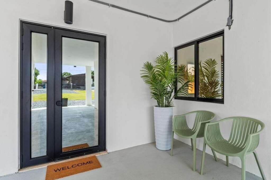 Coralinas Beach Apartments photo 3