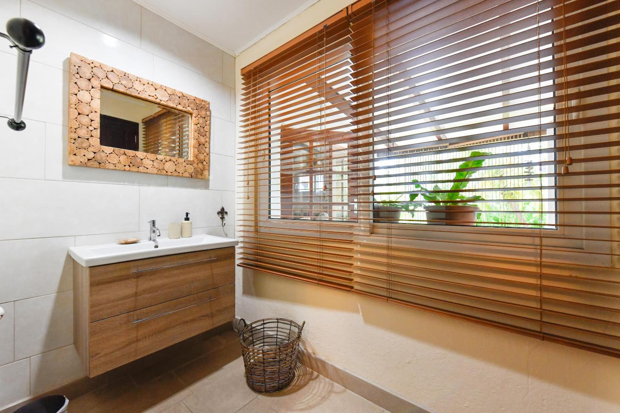 Brisas Studio Apartments photo 5