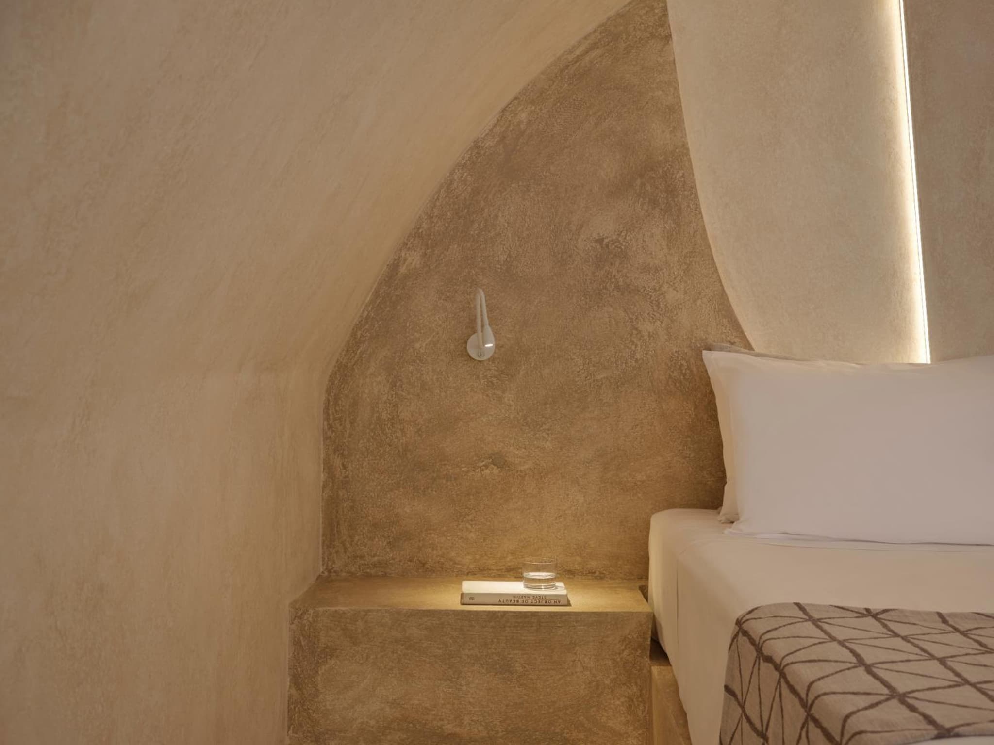 Heyday Luxury Suites photo 8