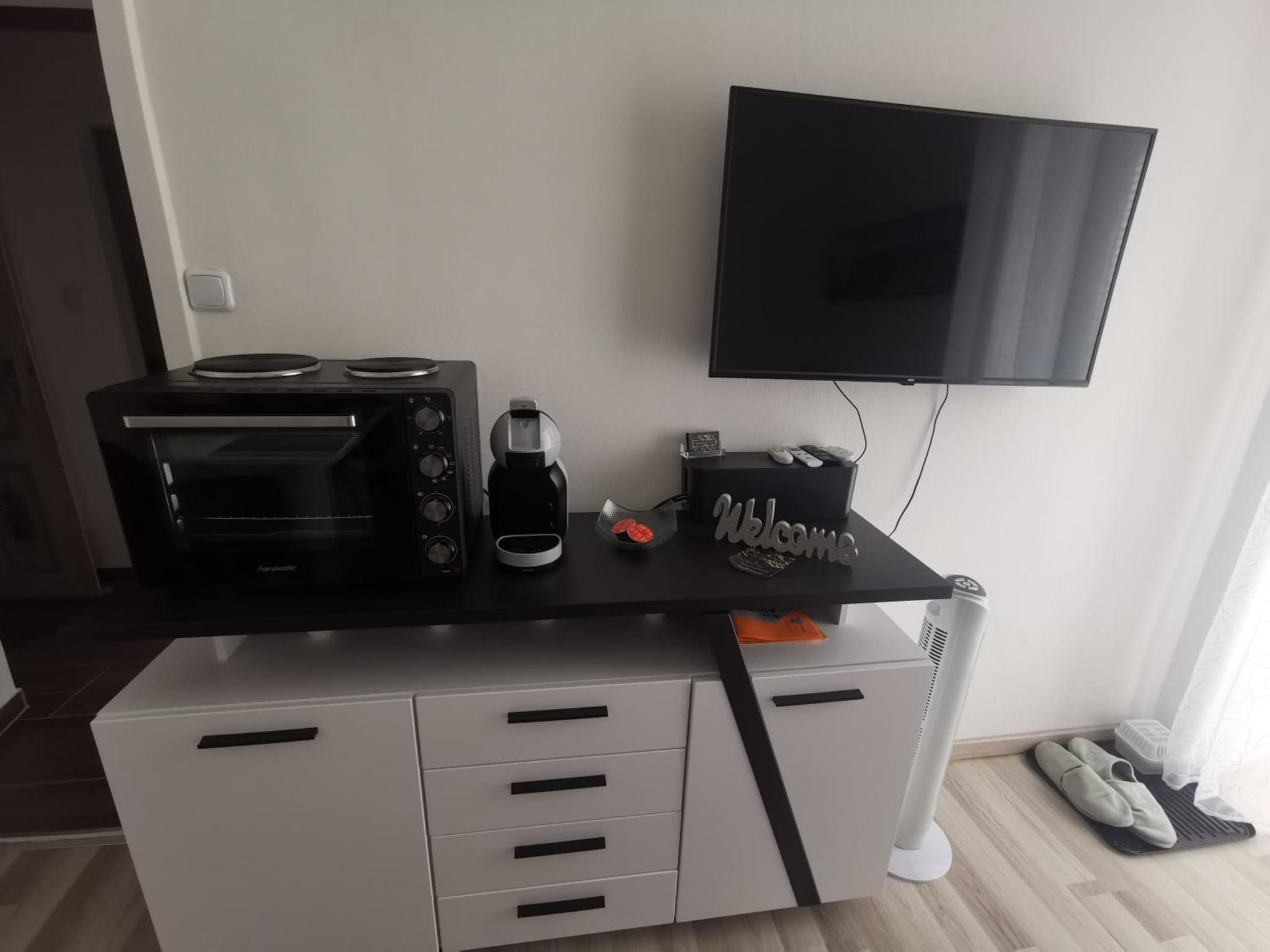 Appartement 223 photo 9