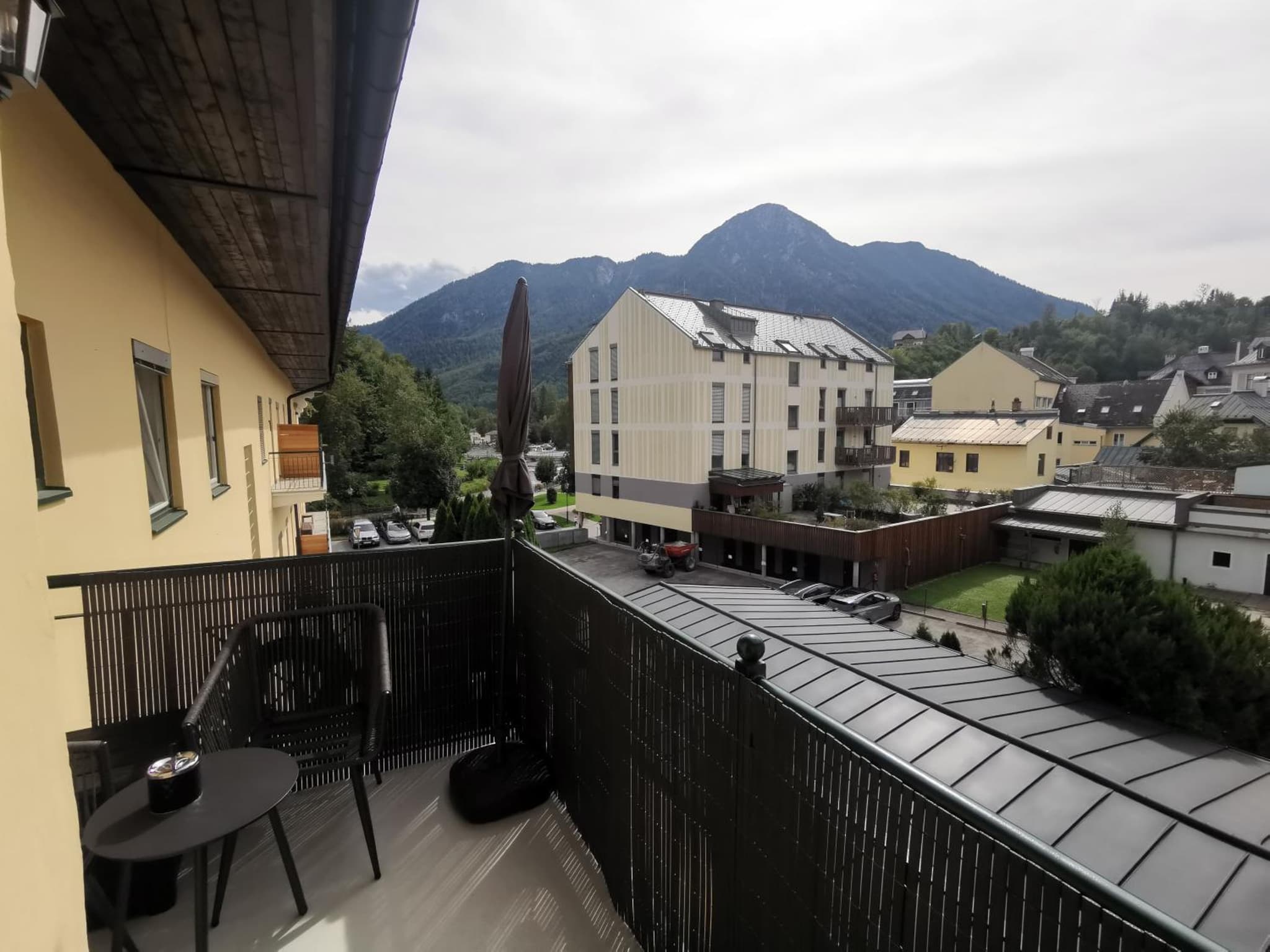 Appartement 223 photo 2