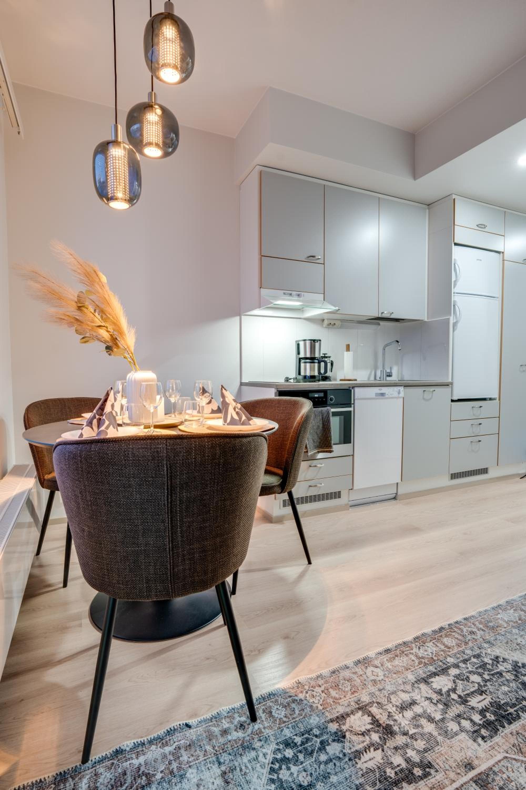 Kaira Apartment photo 7