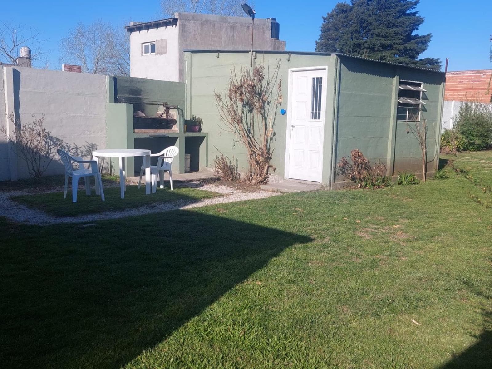 Casa de Cande photo 8
