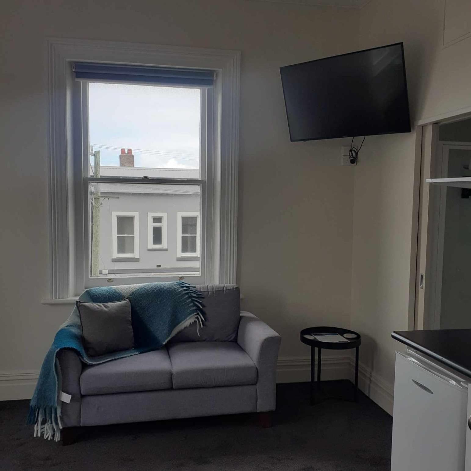 Hope Street Apartments photo 5