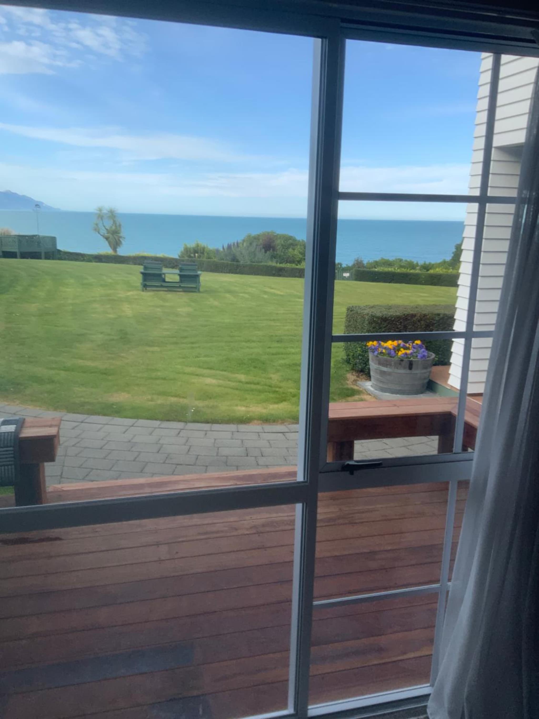 Bendamere House Bed & Breakfast photo 5