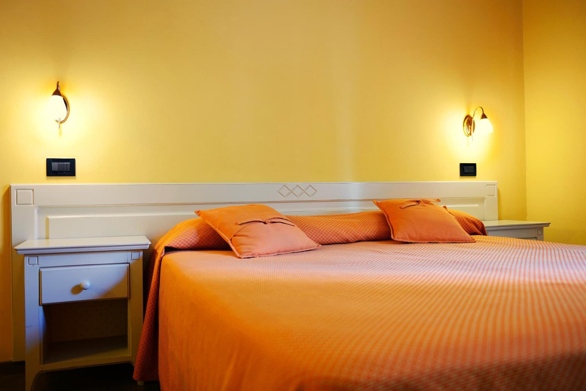 Hotel Marisa photo 5
