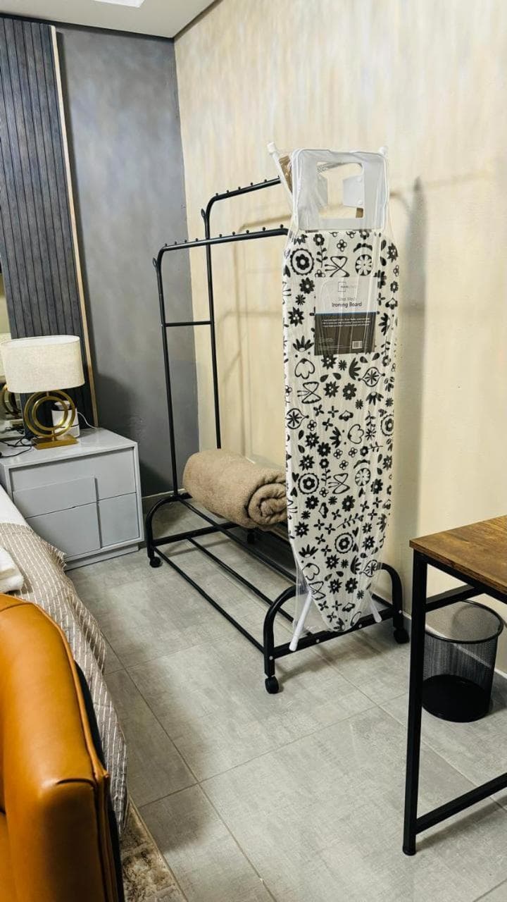 Mercy Boutique Hotel photo 3