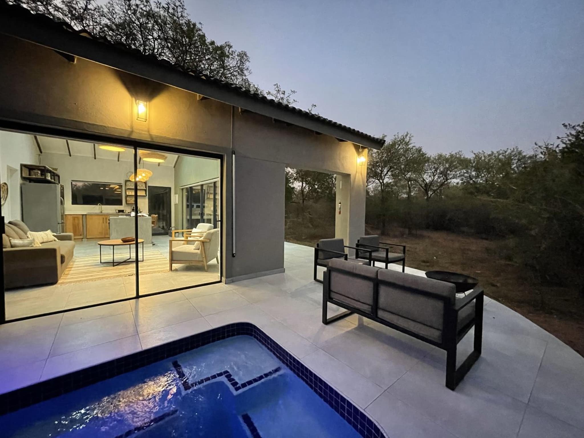 Shomoro Rest photo 3