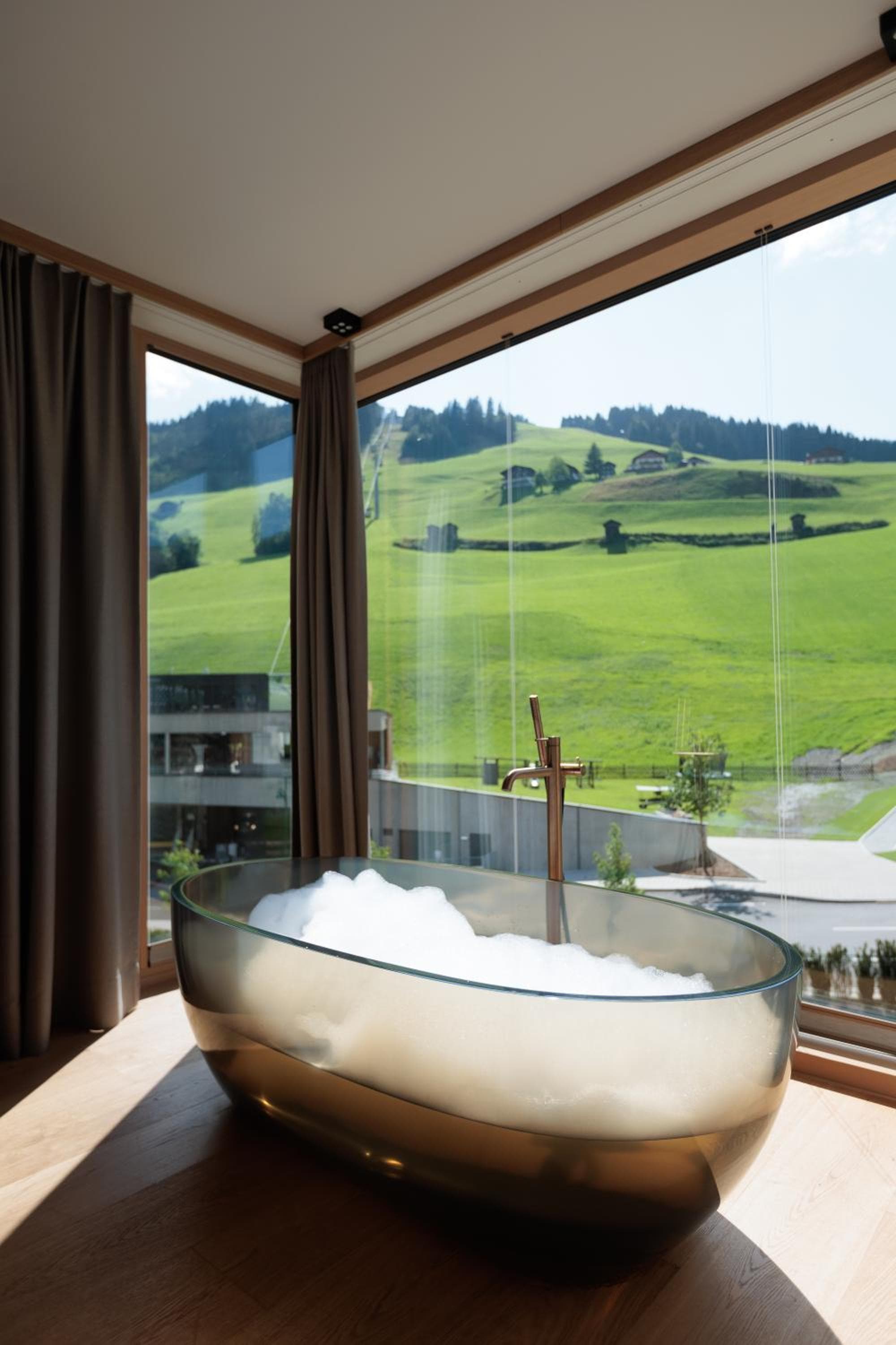 Hotel Nesslerhof photo 2