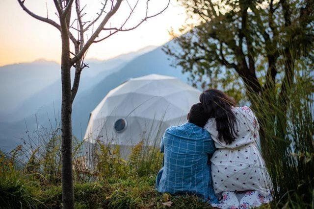 GlampEco Manali photo 8