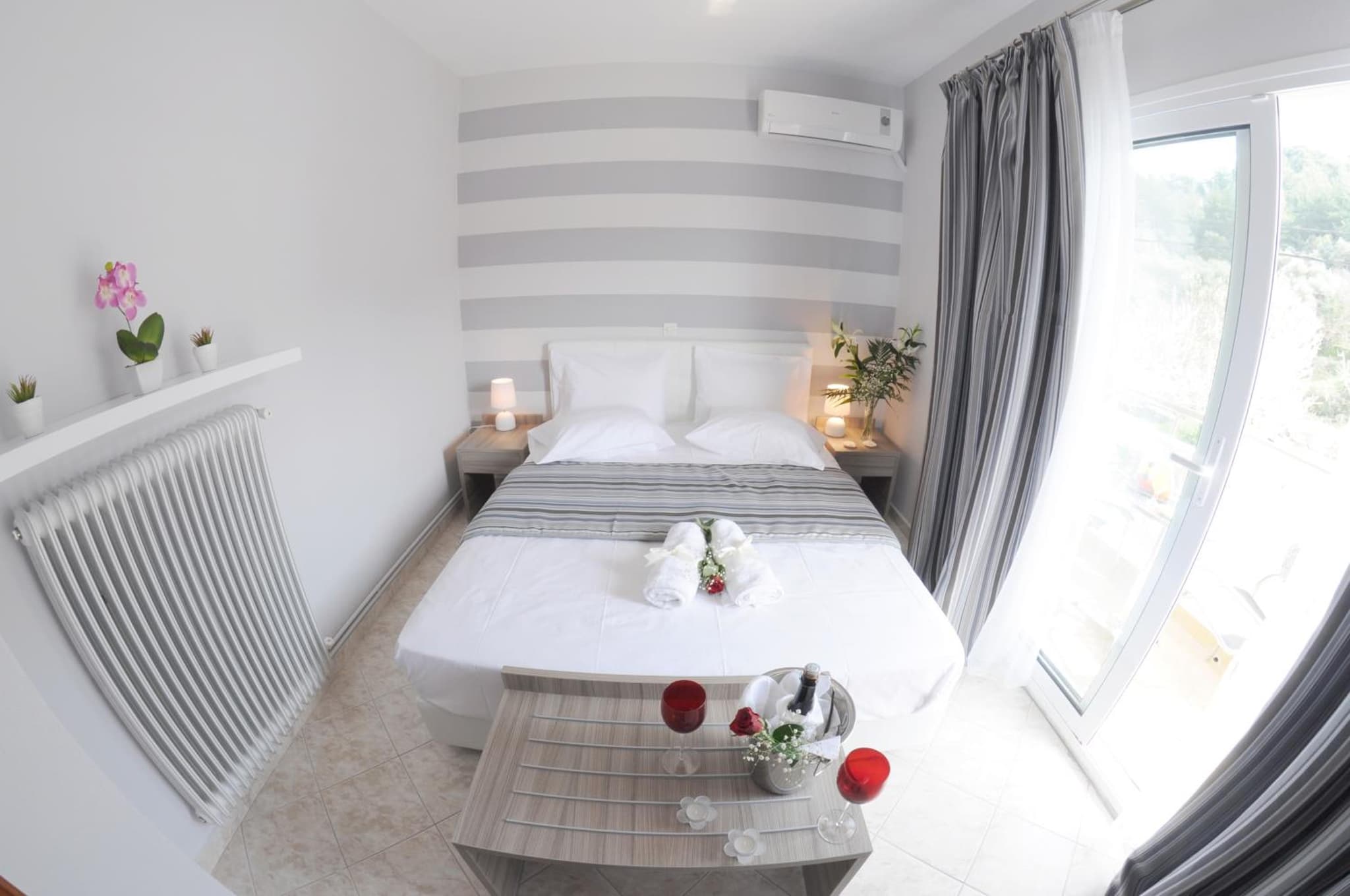 Green View Apartments photo 6