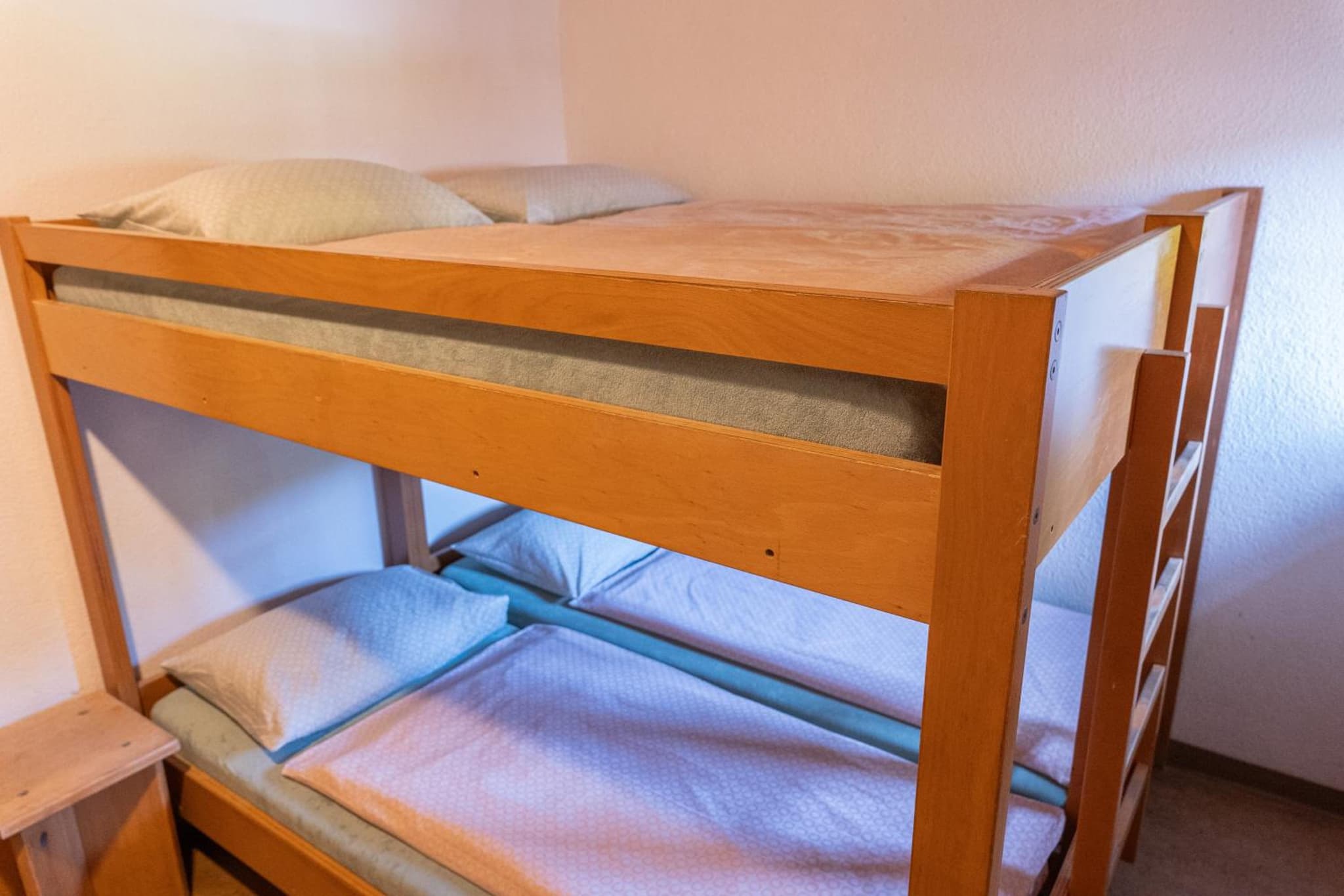 Brugg Youth Hostel photo 9